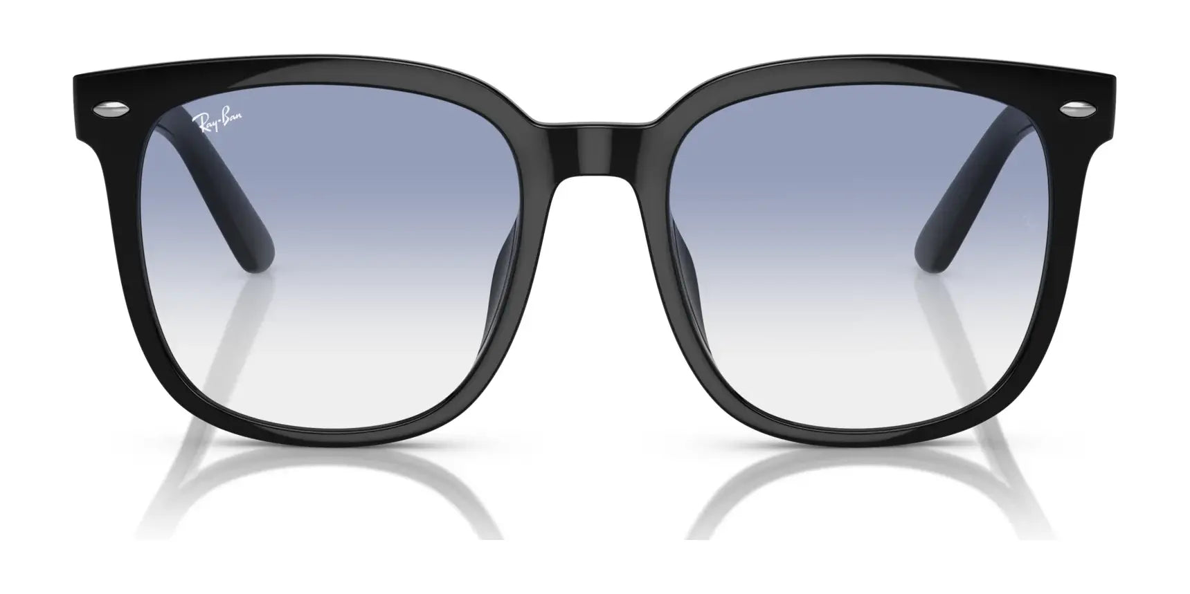 Ray-Ban RB4401D Sunglasses Ray-Ban RB4401D Sunglasses