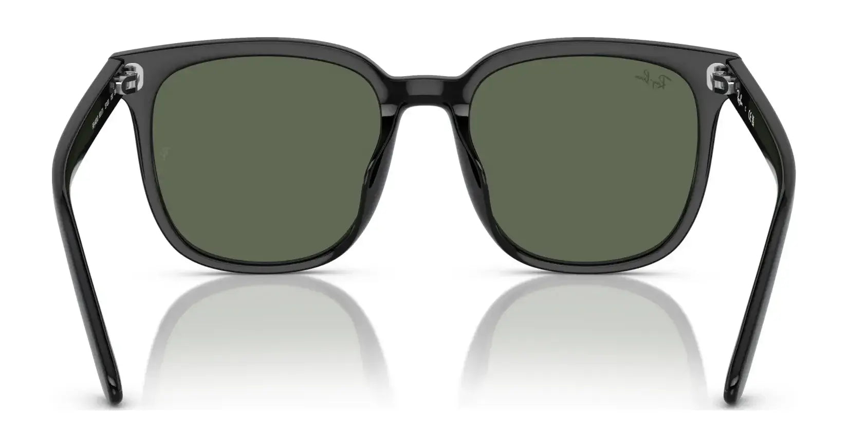 Ray-Ban RB4401D Sunglasses Ray-Ban RB4401D Sunglasses
