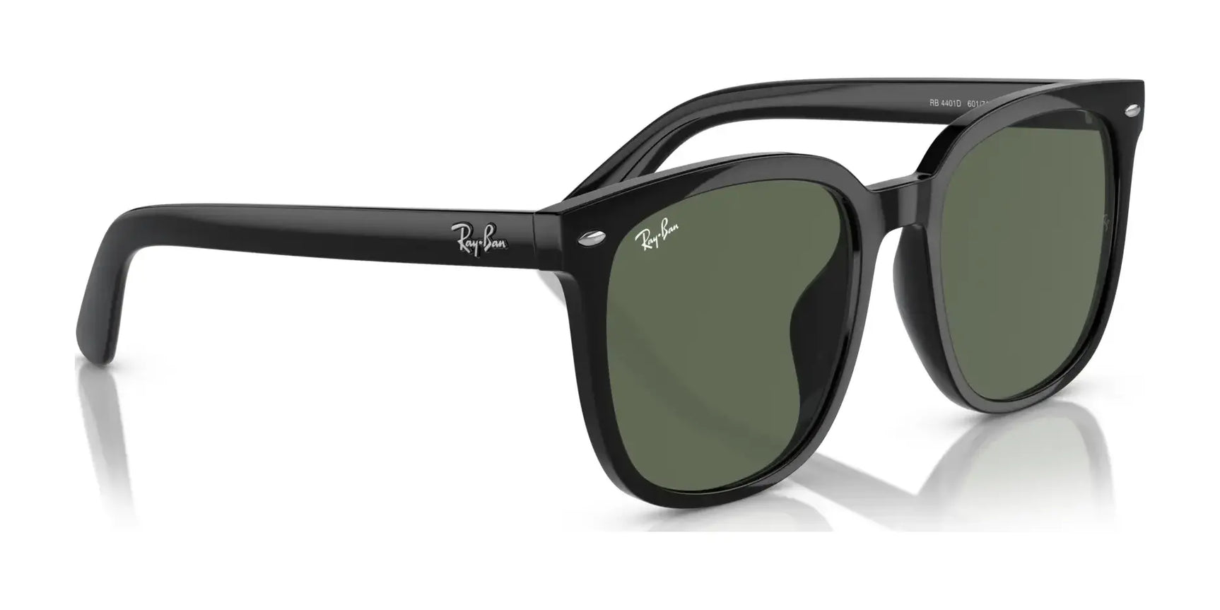 Ray-Ban RB4401D Sunglasses Ray-Ban RB4401D Sunglasses