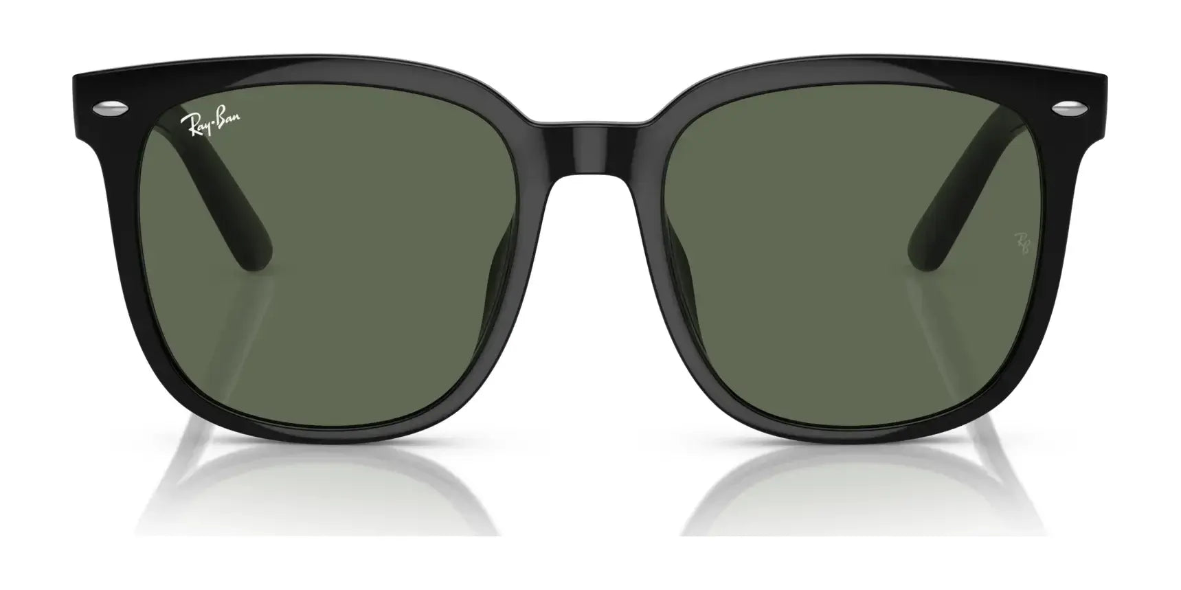 Ray-Ban RB4401D Sunglasses Ray-Ban RB4401D Sunglasses