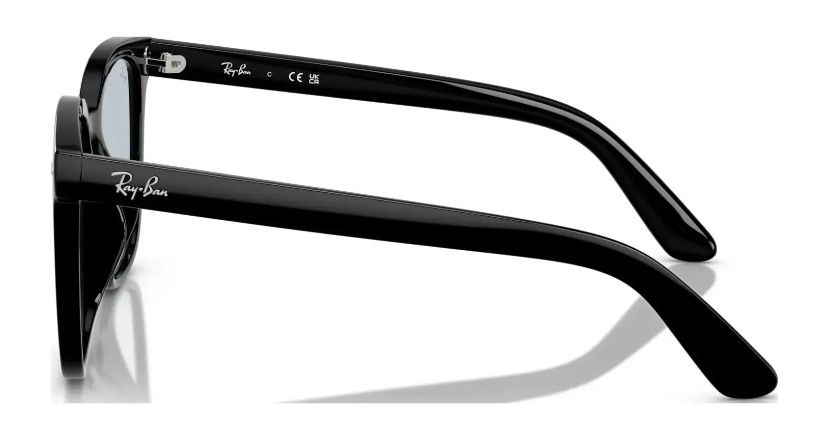 Ray-Ban RB4401D Sunglasses Ray-Ban RB4401D Sunglasses