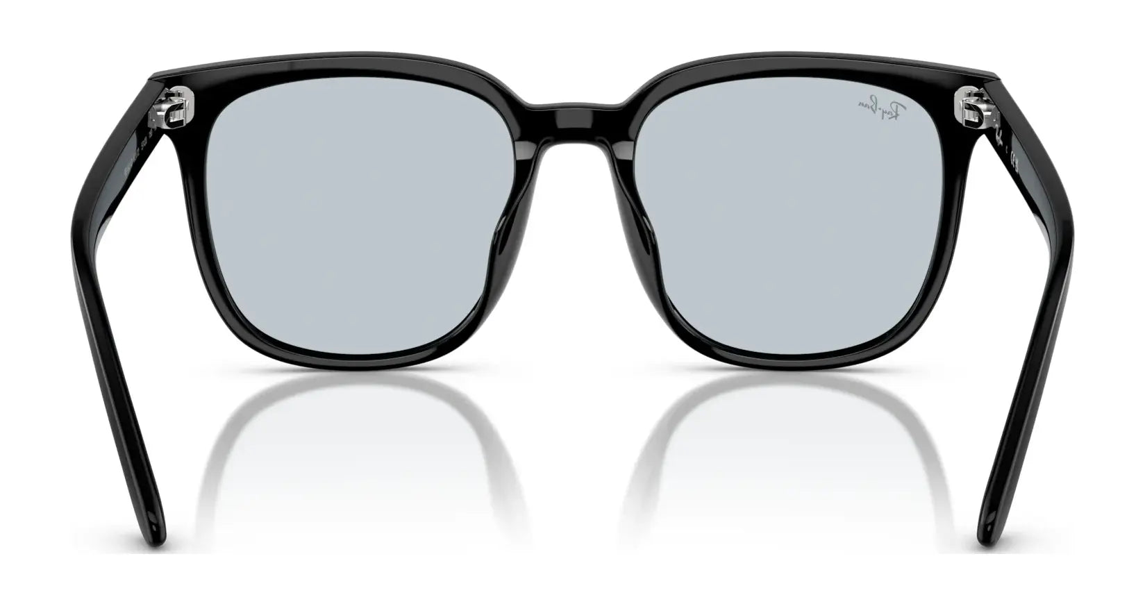 Ray-Ban RB4401D Sunglasses Ray-Ban RB4401D Sunglasses