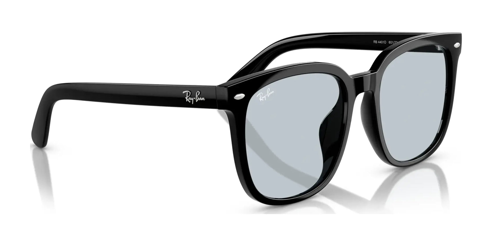 Ray-Ban RB4401D Sunglasses Ray-Ban RB4401D Sunglasses