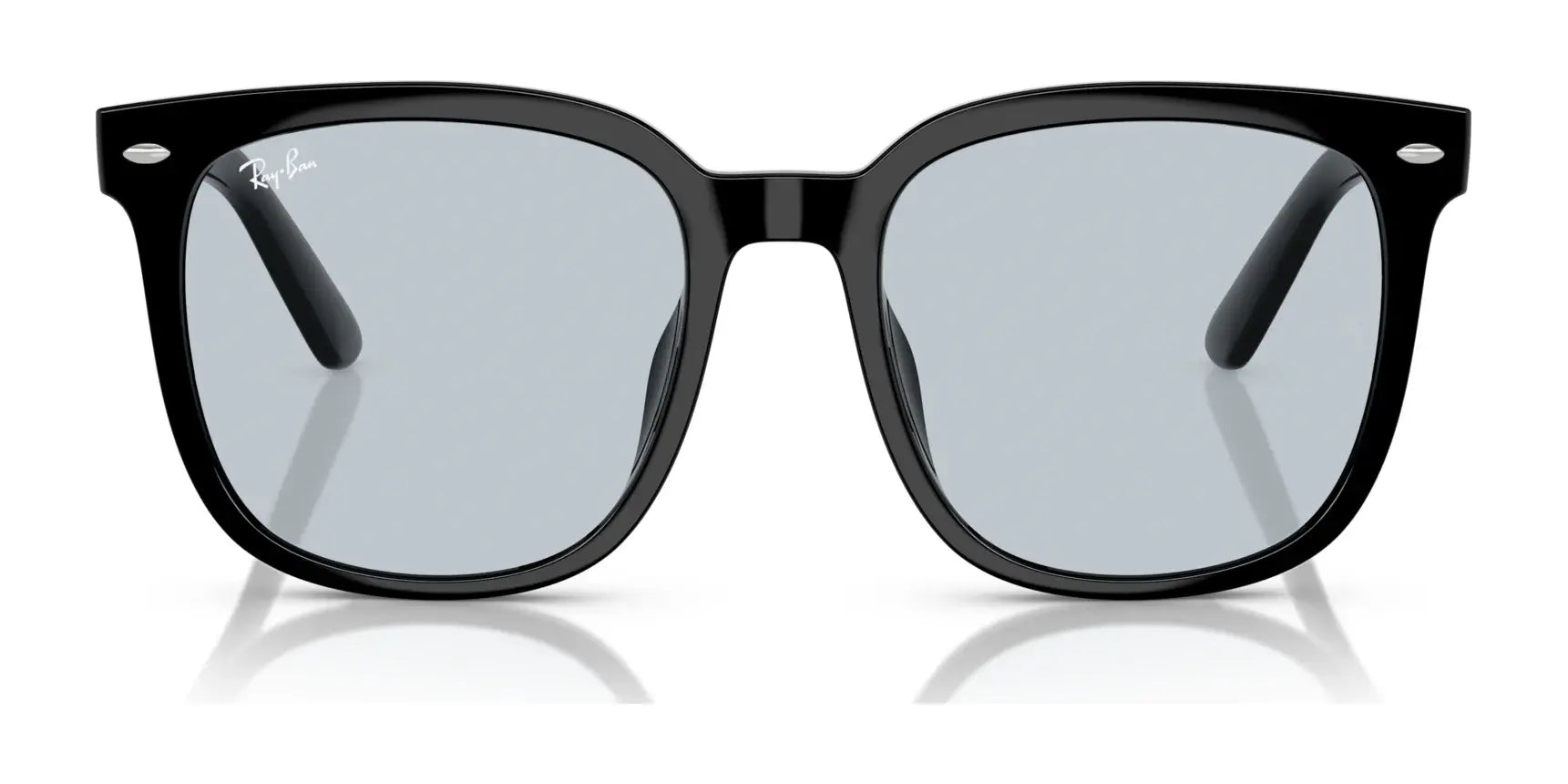 Ray-Ban RB4401D Sunglasses Ray-Ban RB4401D Sunglasses