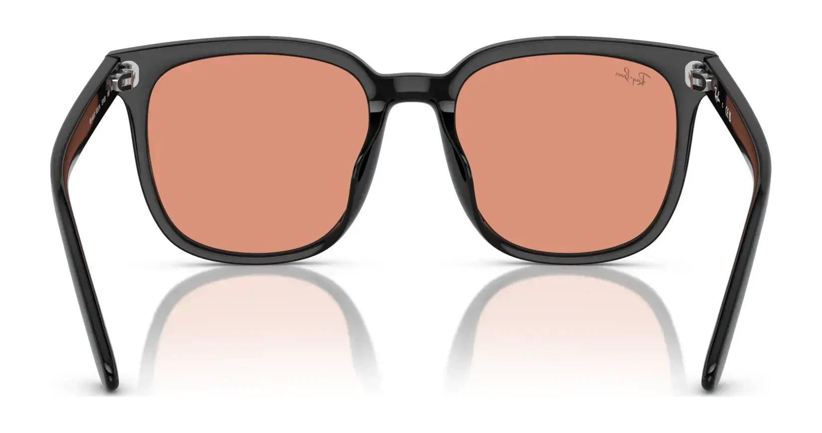 Ray-Ban RB4401D Sunglasses Ray-Ban RB4401D Sunglasses