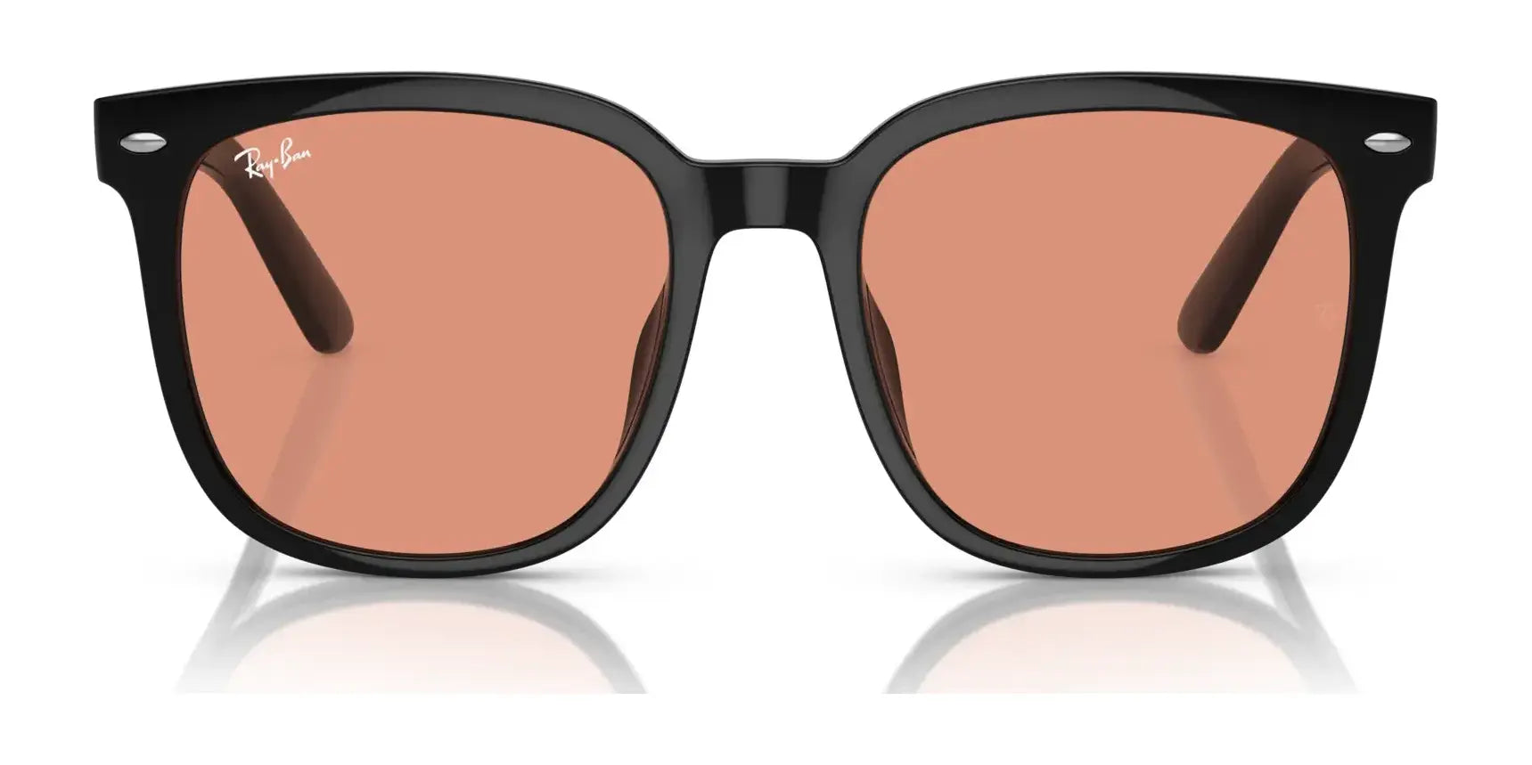 Ray-Ban RB4401D Sunglasses Ray-Ban RB4401D Sunglasses