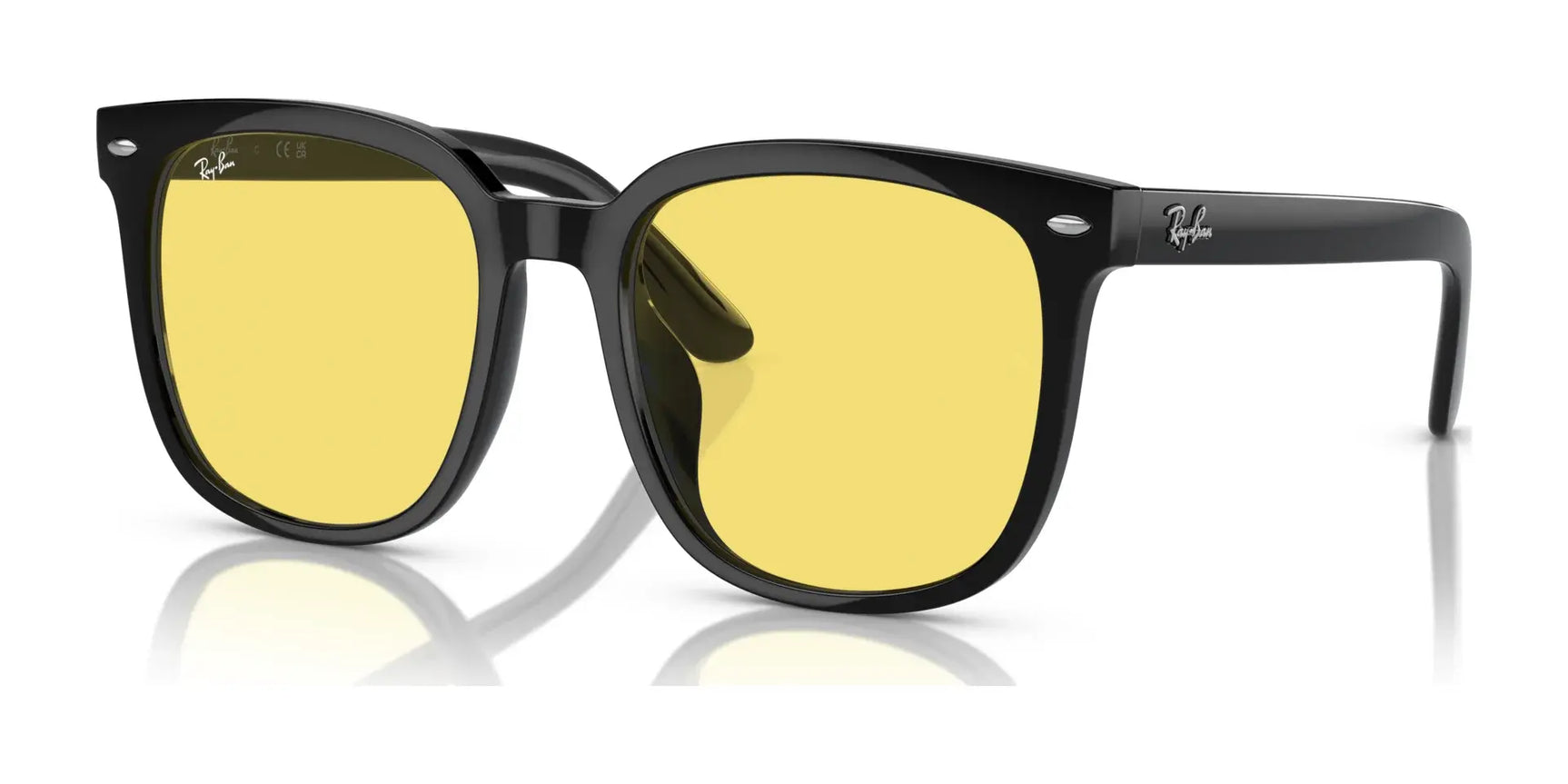 Ray-Ban RB4401D Sunglasses Ray-Ban RB4401D Sunglasses