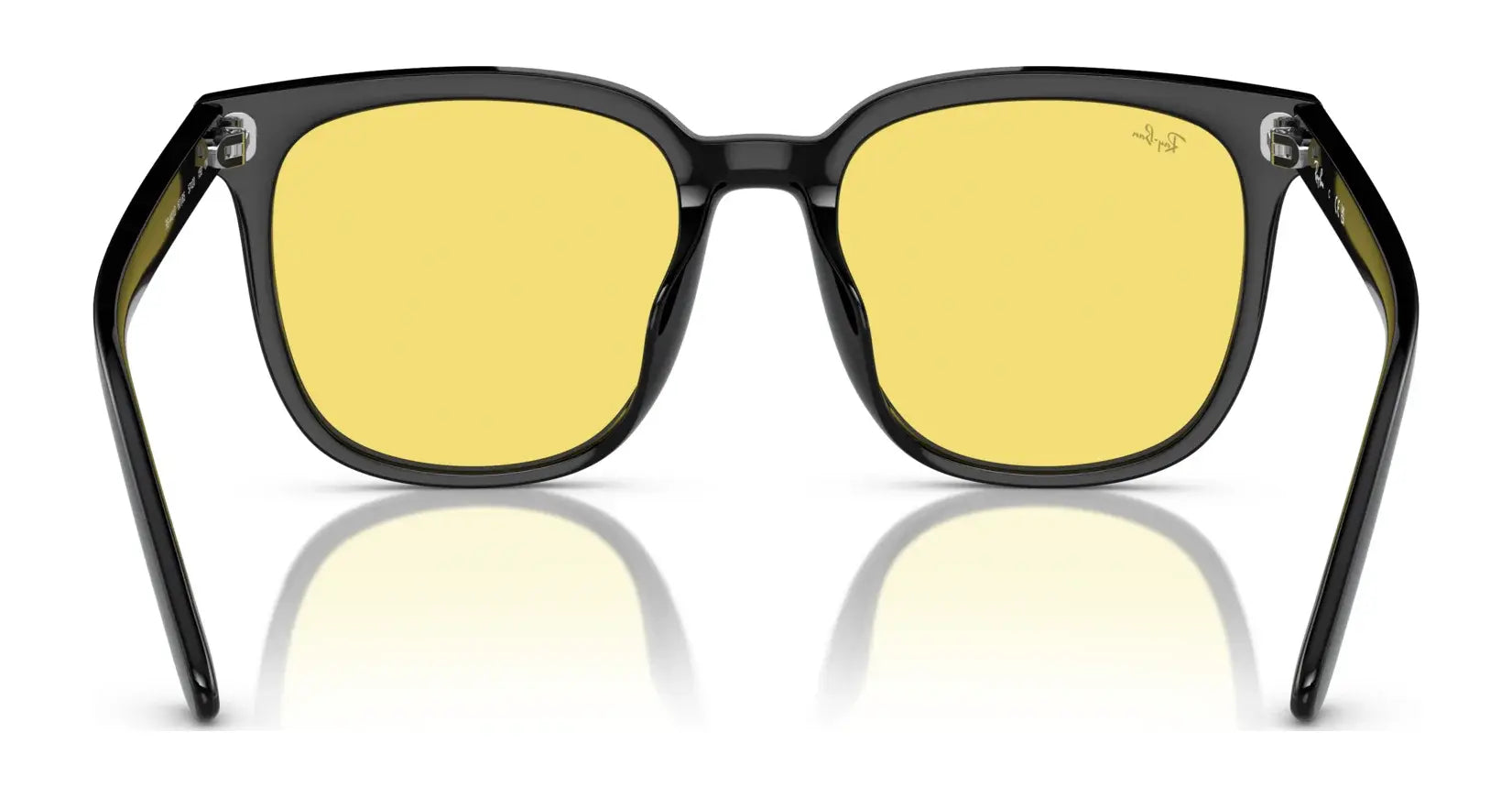 Ray-Ban RB4401D Sunglasses Ray-Ban RB4401D Sunglasses