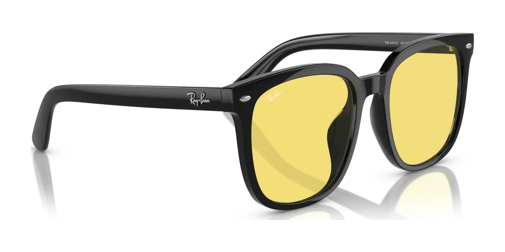 Ray-Ban RB4401D Sunglasses Ray-Ban RB4401D Sunglasses