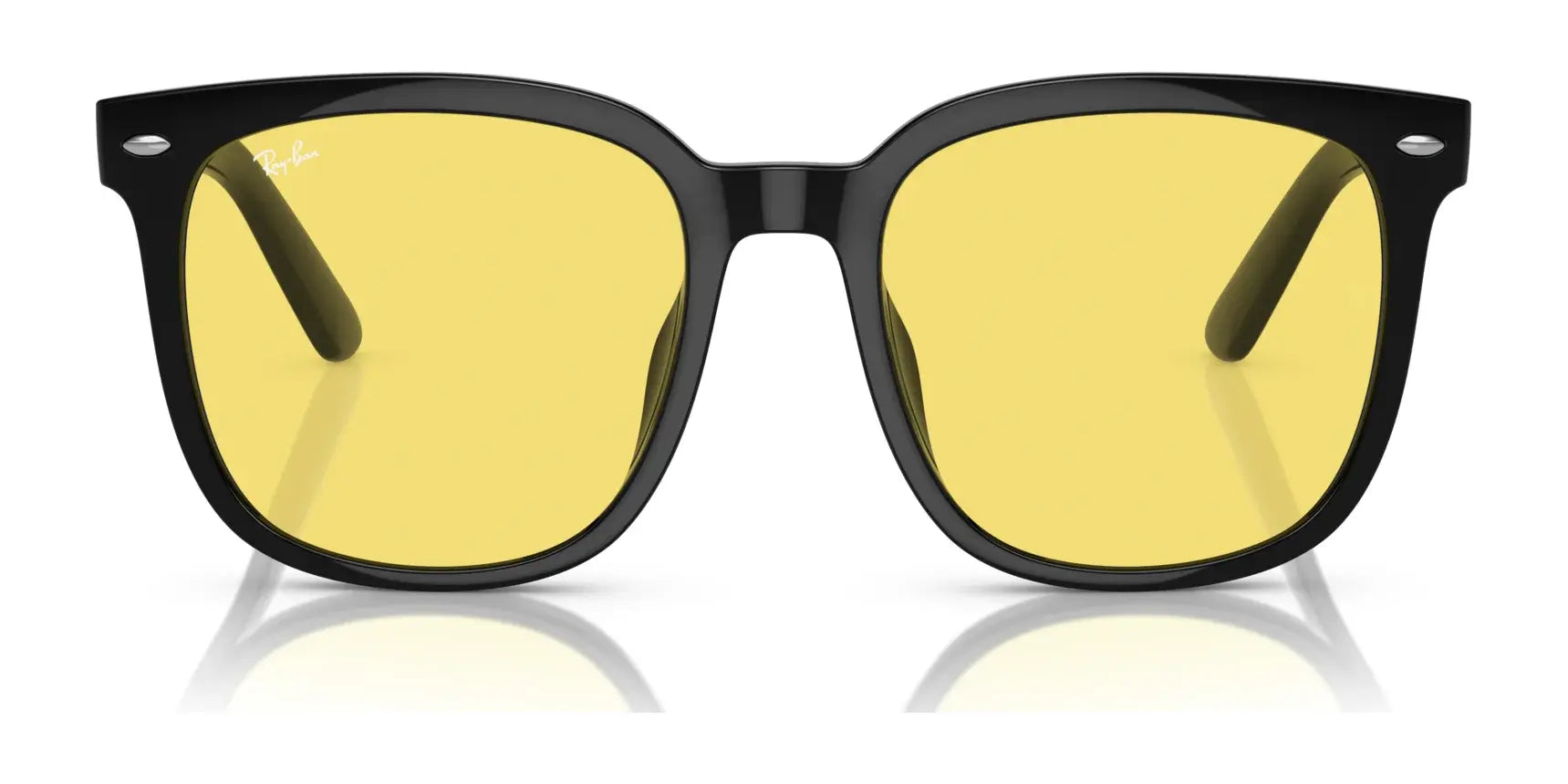 Ray-Ban RB4401D Sunglasses Ray-Ban RB4401D Sunglasses