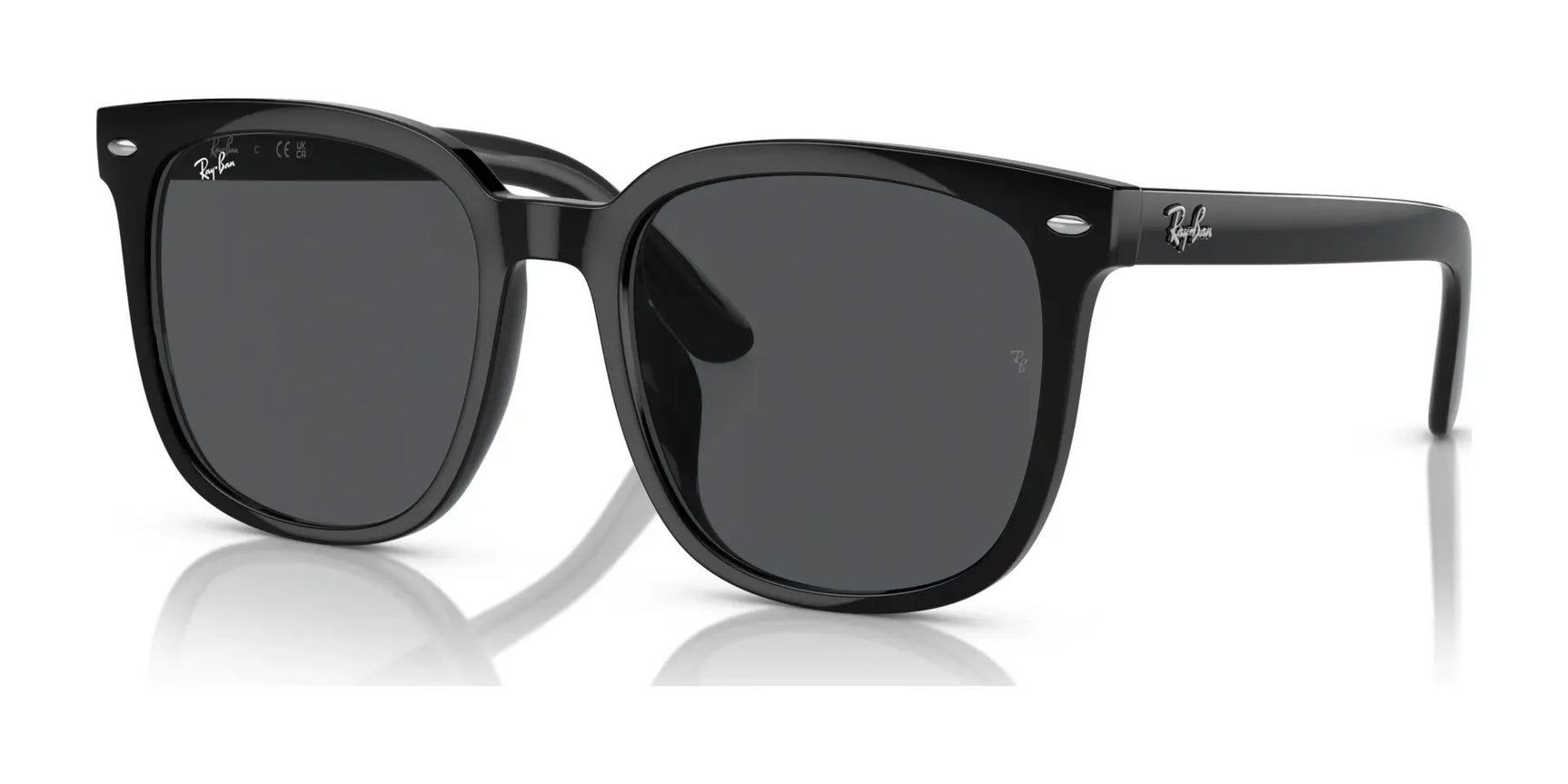 Ray-Ban RB4401D Sunglasses Ray-Ban RB4401D Sunglasses