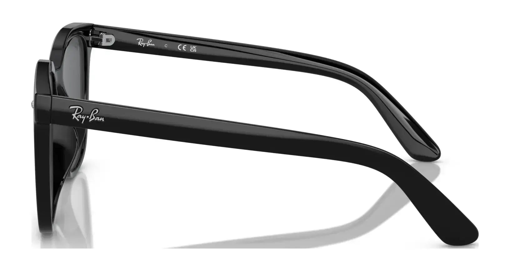 Ray-Ban RB4401D Sunglasses Ray-Ban RB4401D Sunglasses