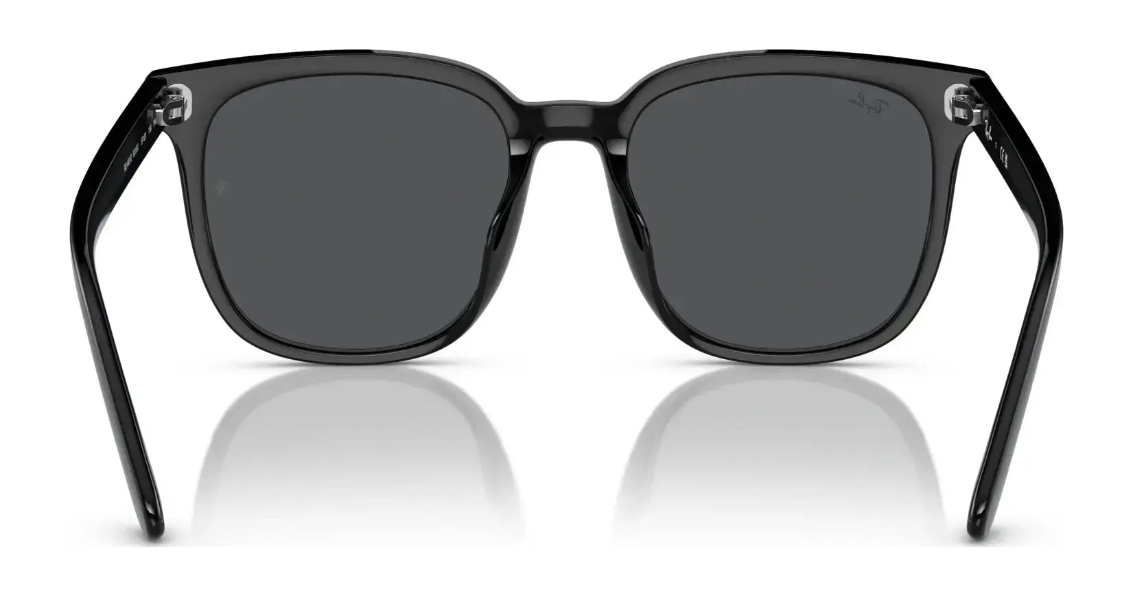 Ray-Ban RB4401D Sunglasses Ray-Ban RB4401D Sunglasses