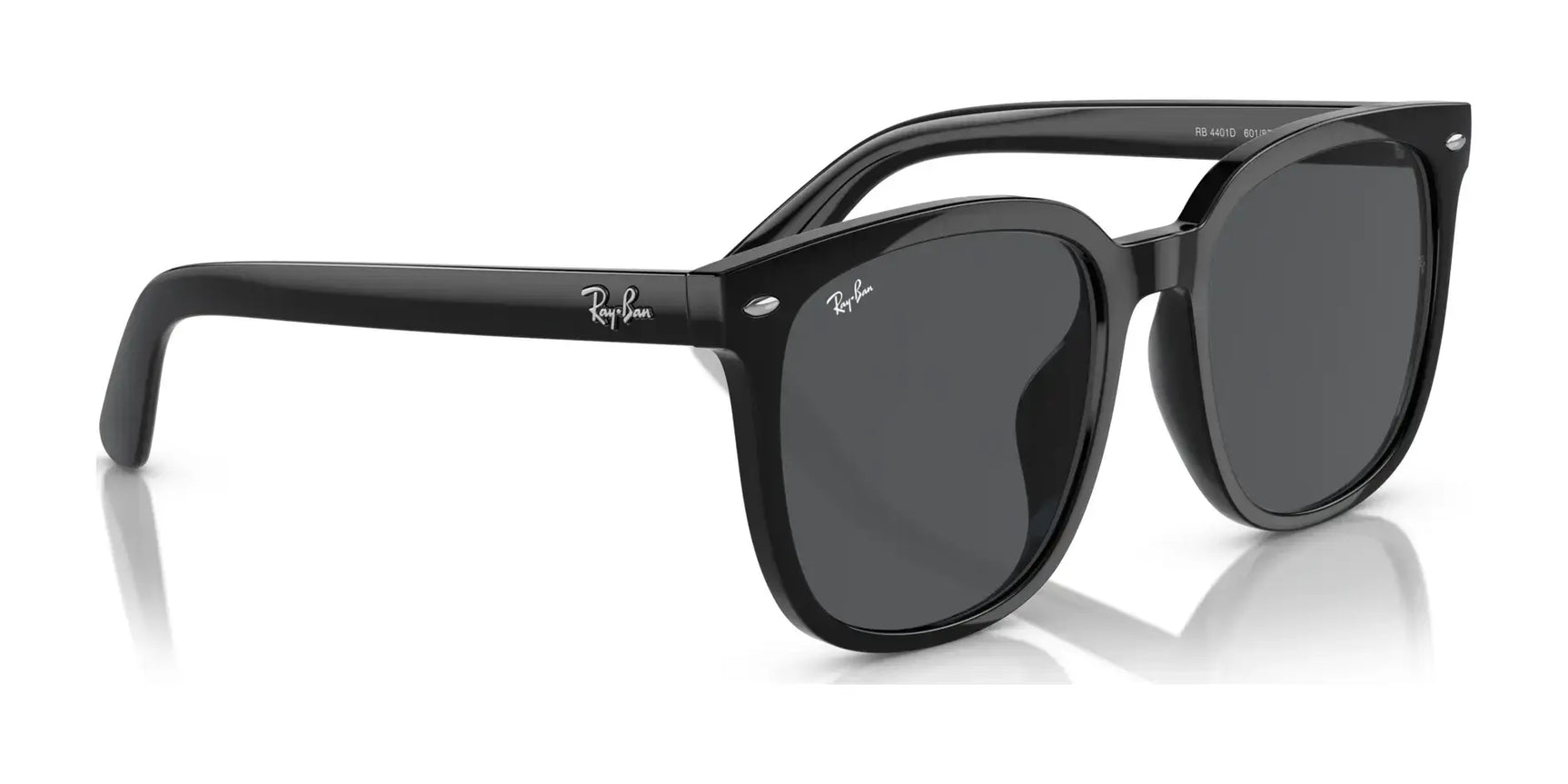 Ray-Ban RB4401D Sunglasses Ray-Ban RB4401D Sunglasses