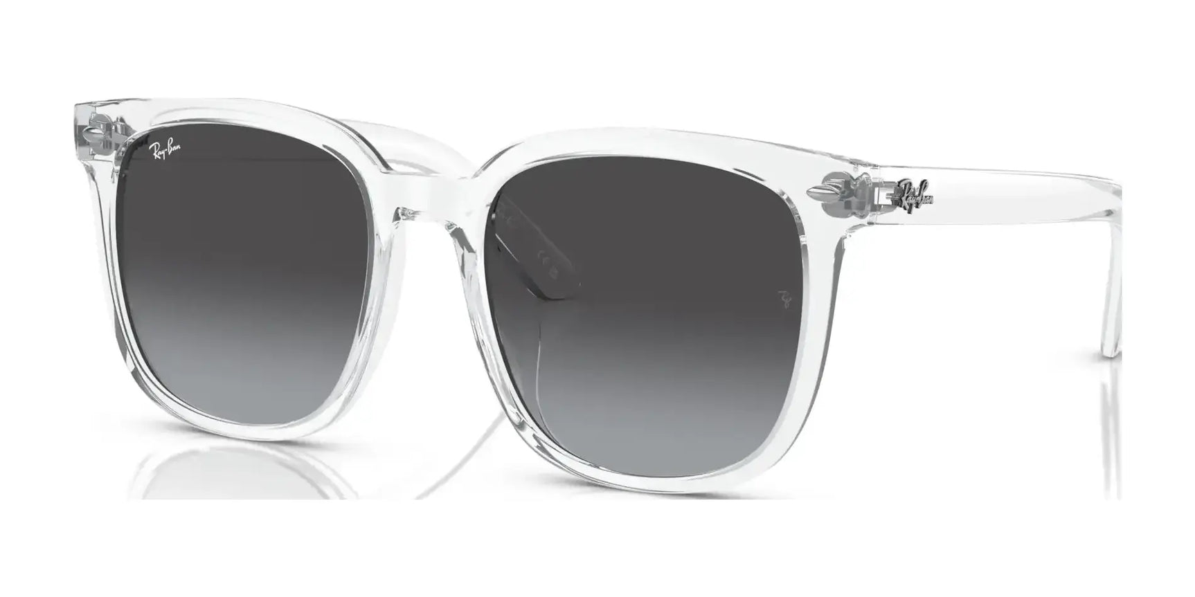 Ray-Ban RB4401D Sunglasses Ray-Ban RB4401D Sunglasses