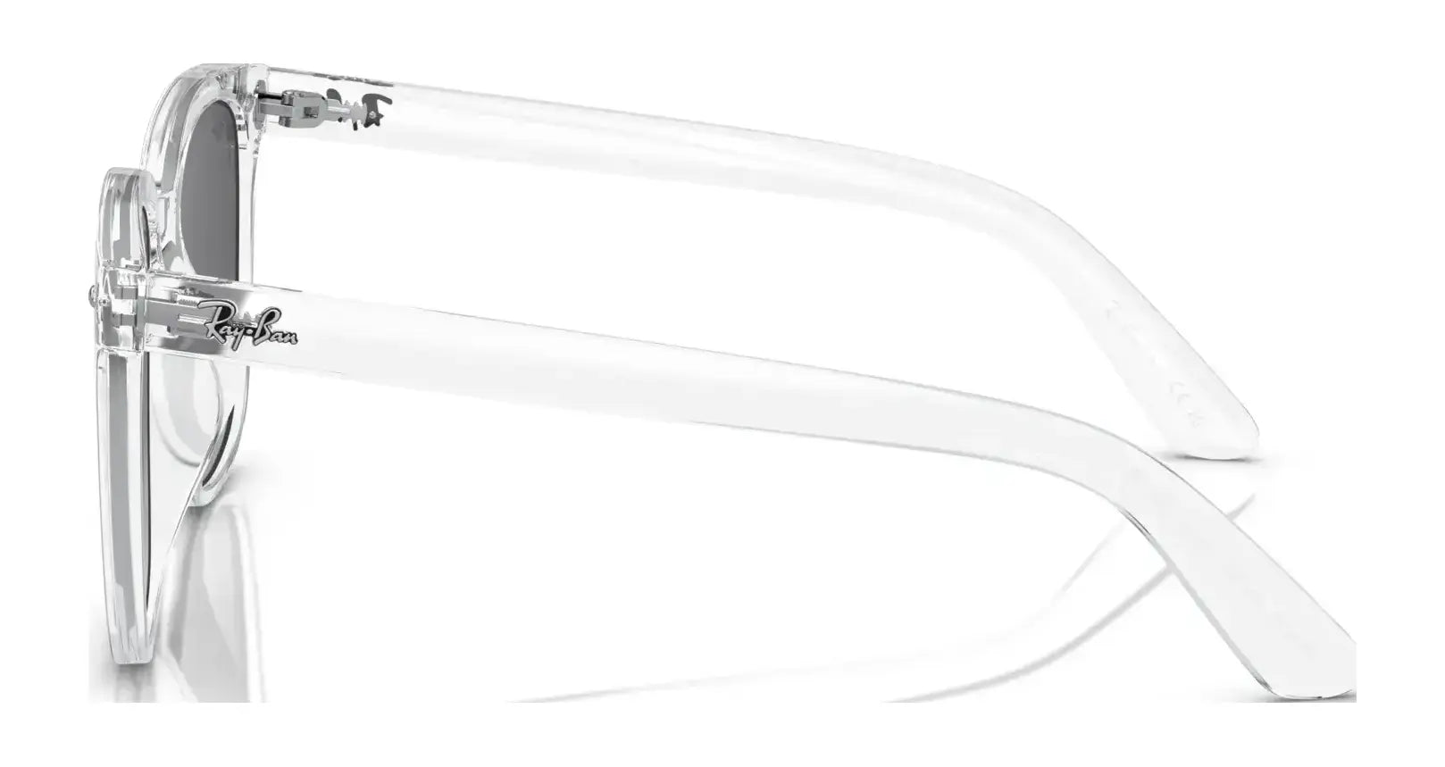 Ray-Ban RB4401D Sunglasses Ray-Ban RB4401D Sunglasses