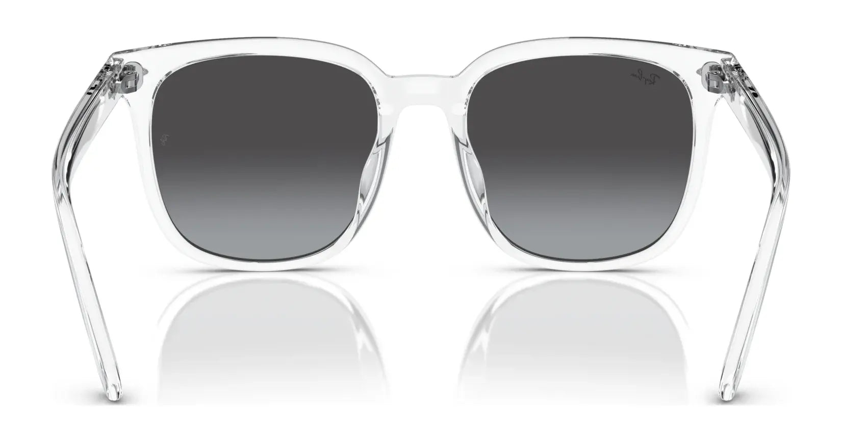 Ray-Ban RB4401D Sunglasses Ray-Ban RB4401D Sunglasses