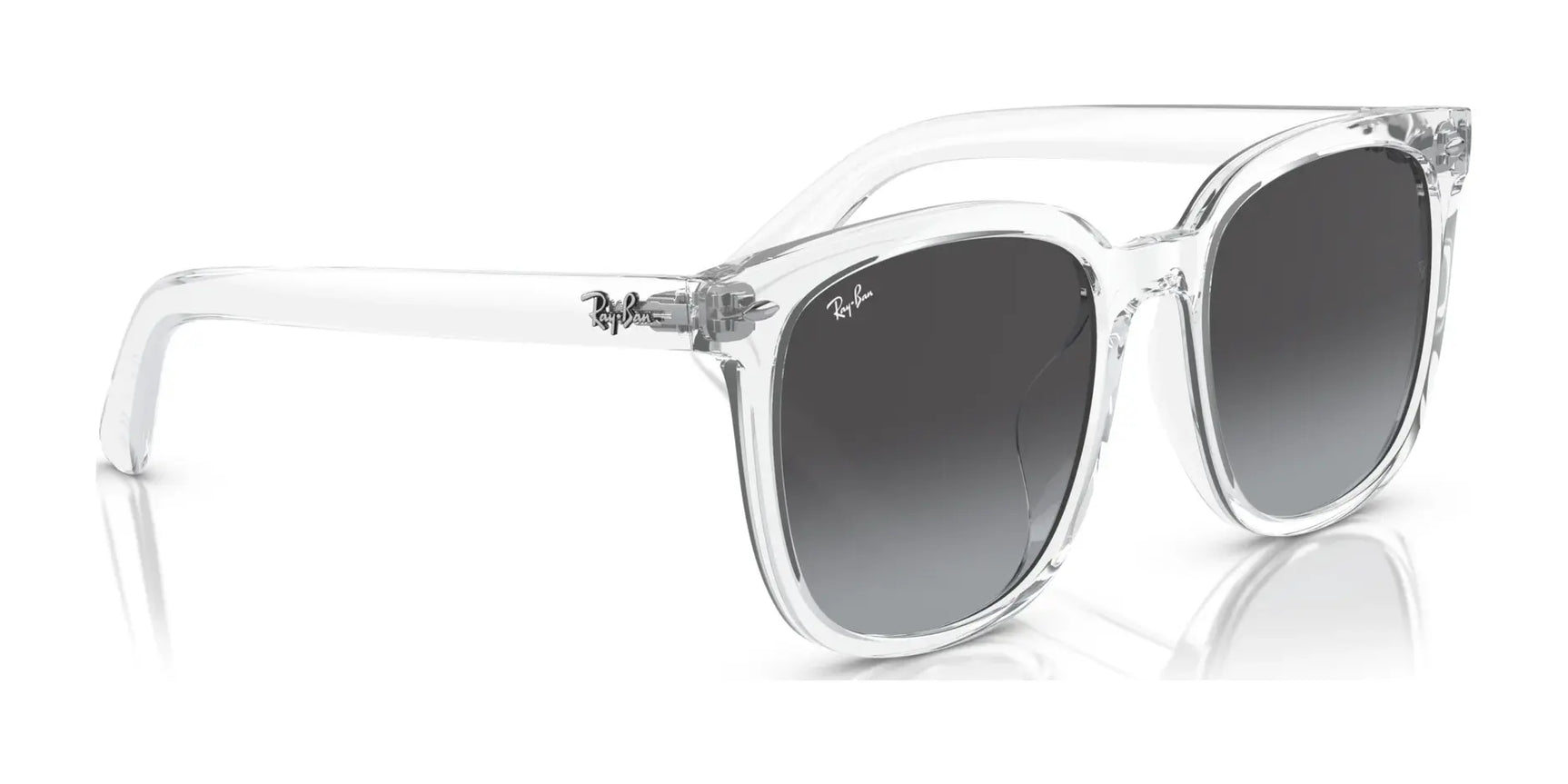 Ray-Ban RB4401D Sunglasses Ray-Ban RB4401D Sunglasses