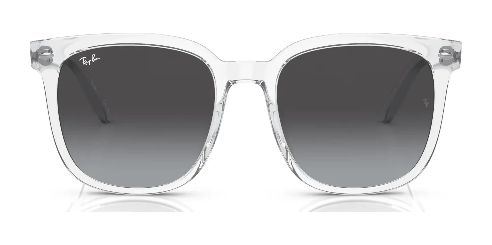 Ray-Ban RB4401D Sunglasses Ray-Ban RB4401D Sunglasses