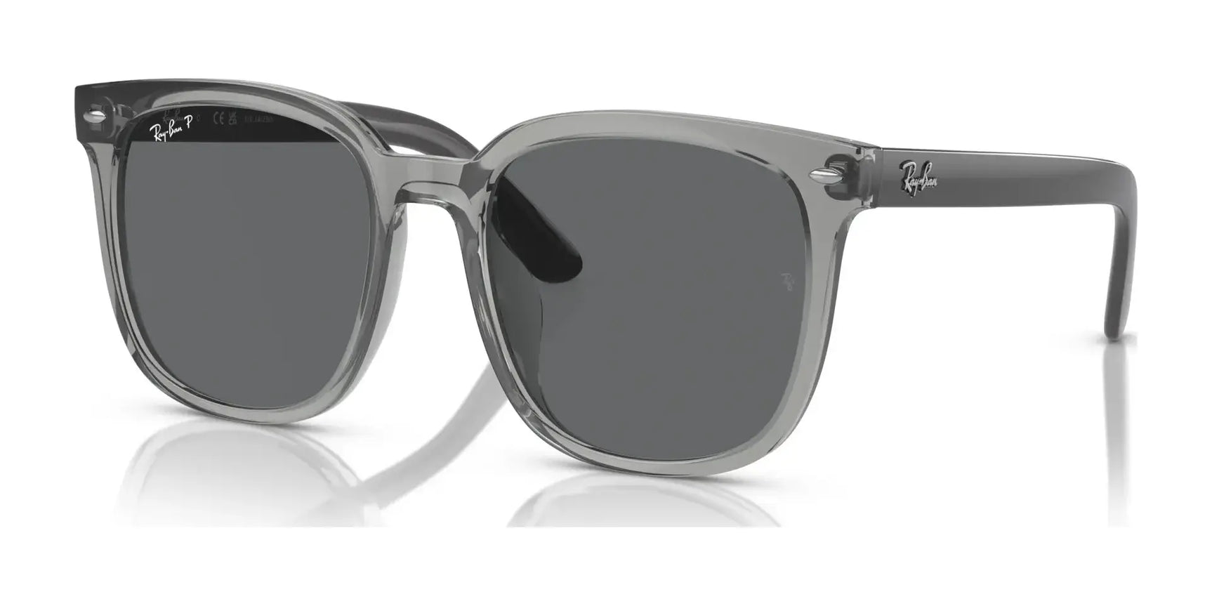 Ray-Ban RB4401D Sunglasses Ray-Ban RB4401D Sunglasses