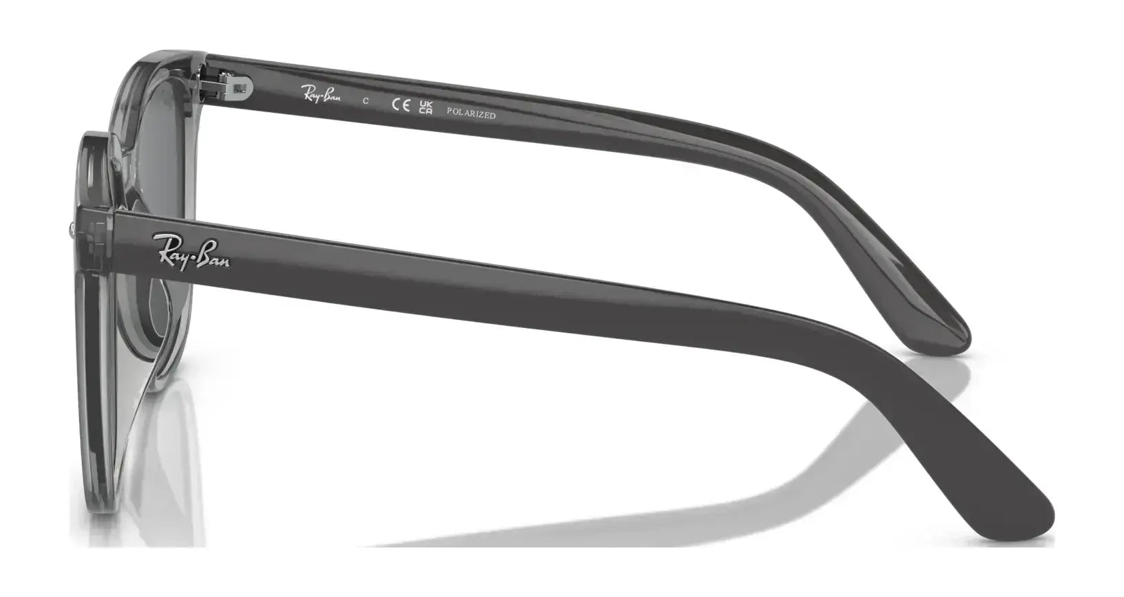 Ray-Ban RB4401D Sunglasses Ray-Ban RB4401D Sunglasses