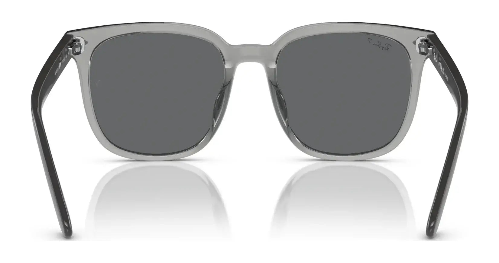 Ray-Ban RB4401D Sunglasses Ray-Ban RB4401D Sunglasses