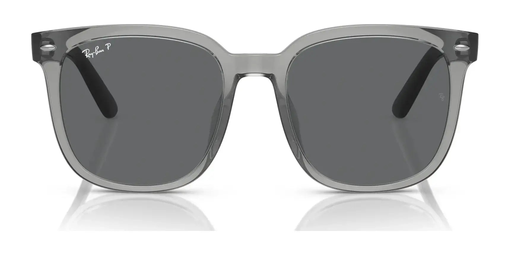 Ray-Ban RB4401D Sunglasses Ray-Ban RB4401D Sunglasses