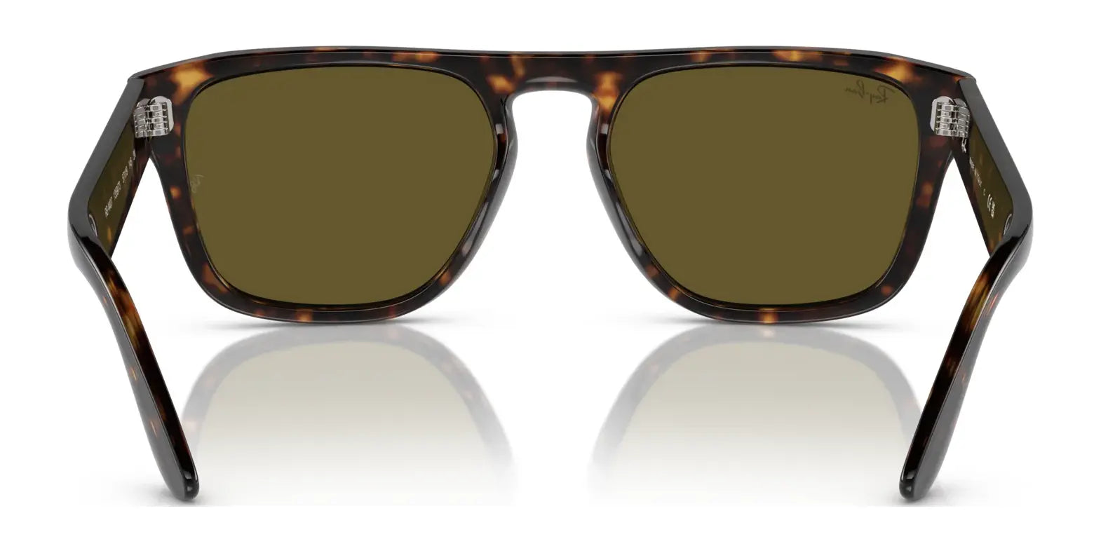 Ray-Ban RB4407 Sunglasses | Size 57 Ray-Ban RB4407 Sunglasses | Size 57