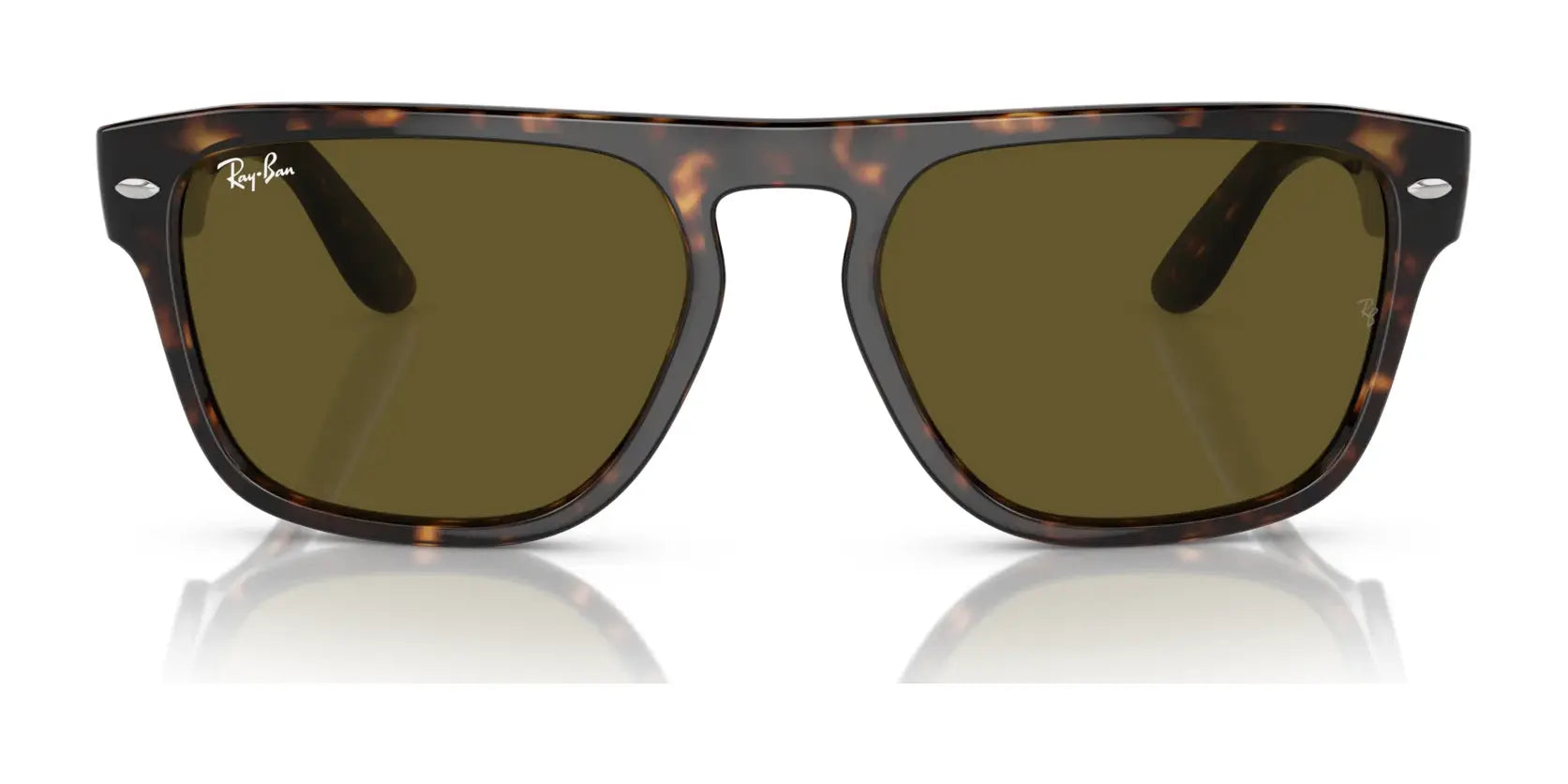 Ray-Ban RB4407 Sunglasses | Size 57 Ray-Ban RB4407 Sunglasses | Size 57