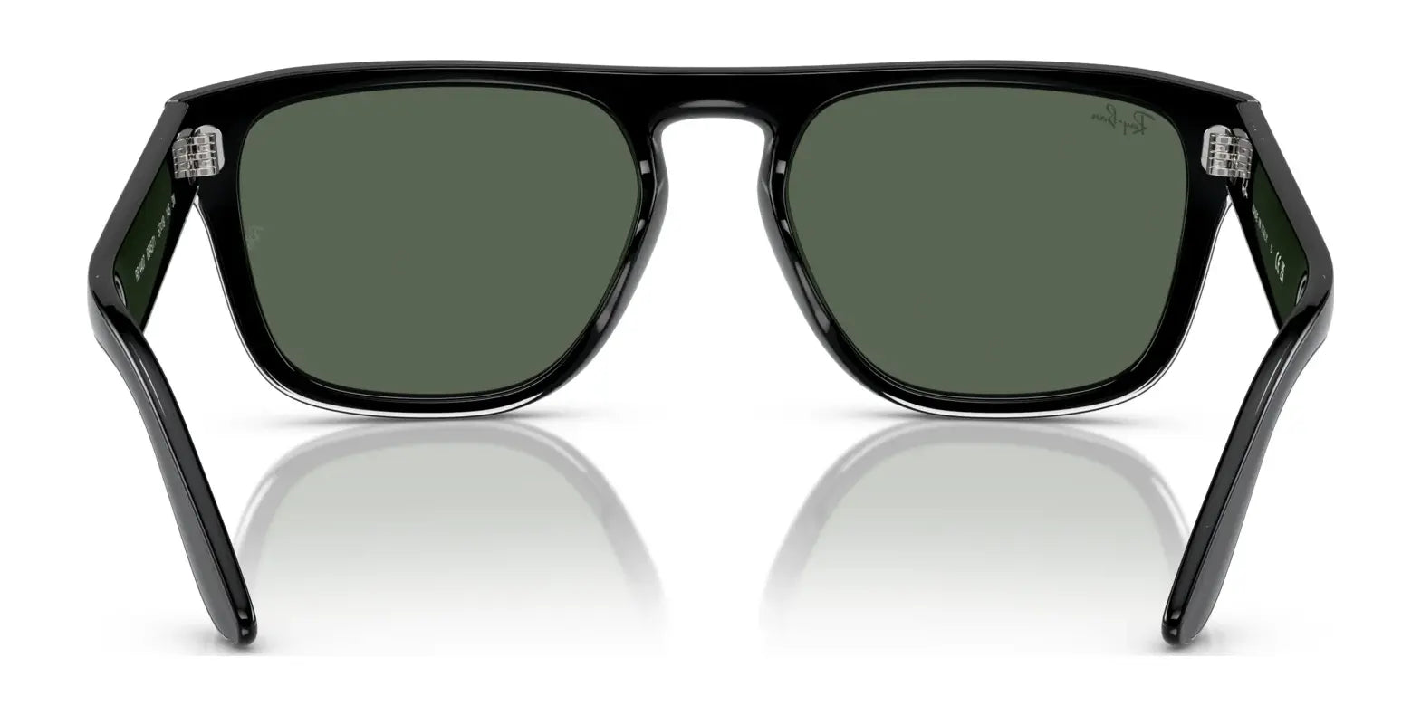 Ray-Ban RB4407 Sunglasses | Size 57 Ray-Ban RB4407 Sunglasses | Size 57