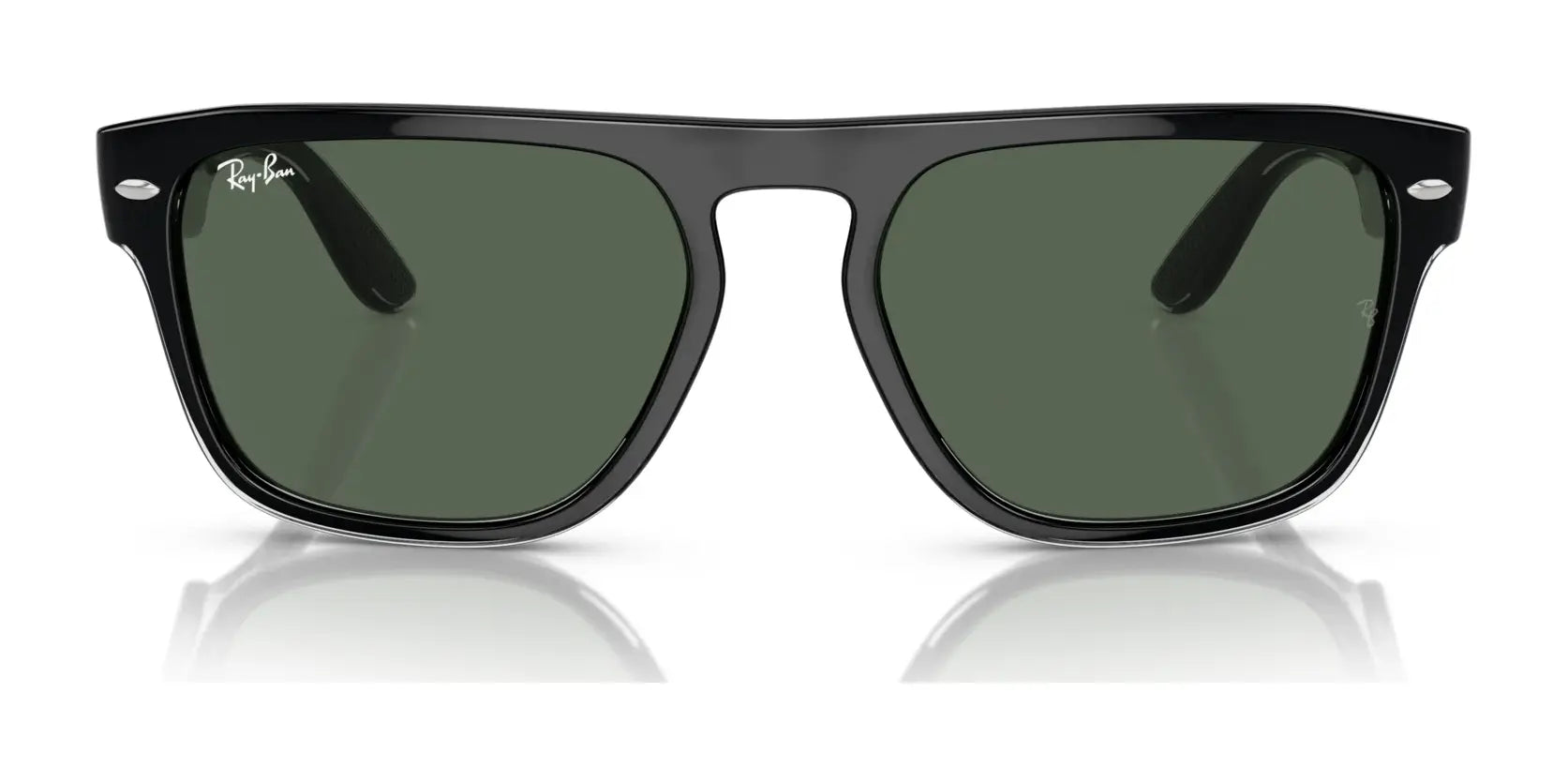 Ray-Ban RB4407 Sunglasses | Size 57 Ray-Ban RB4407 Sunglasses | Size 57