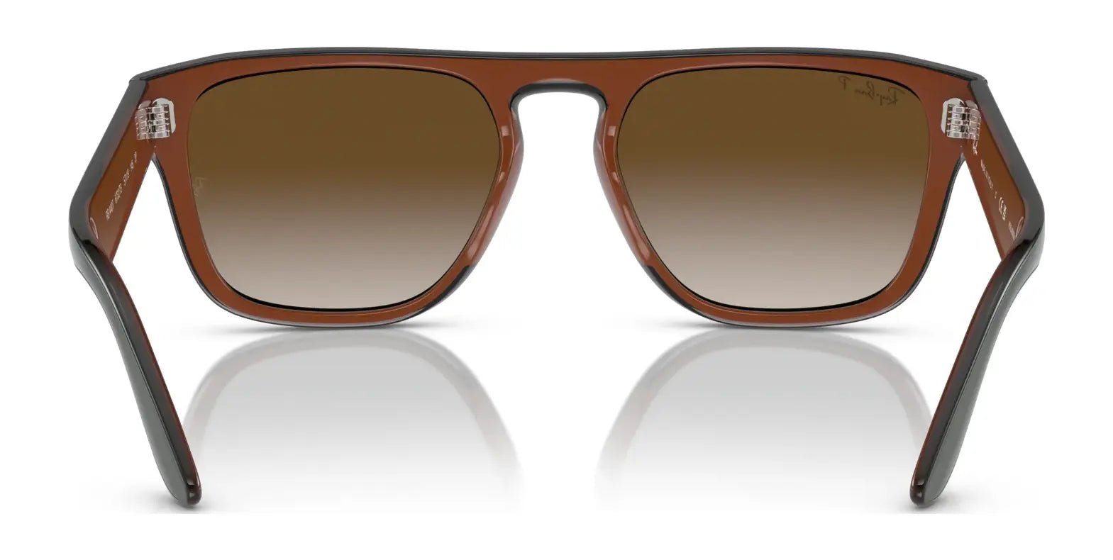 Ray-Ban RB4407 Sunglasses | Size 57 Ray-Ban RB4407 Sunglasses | Size 57