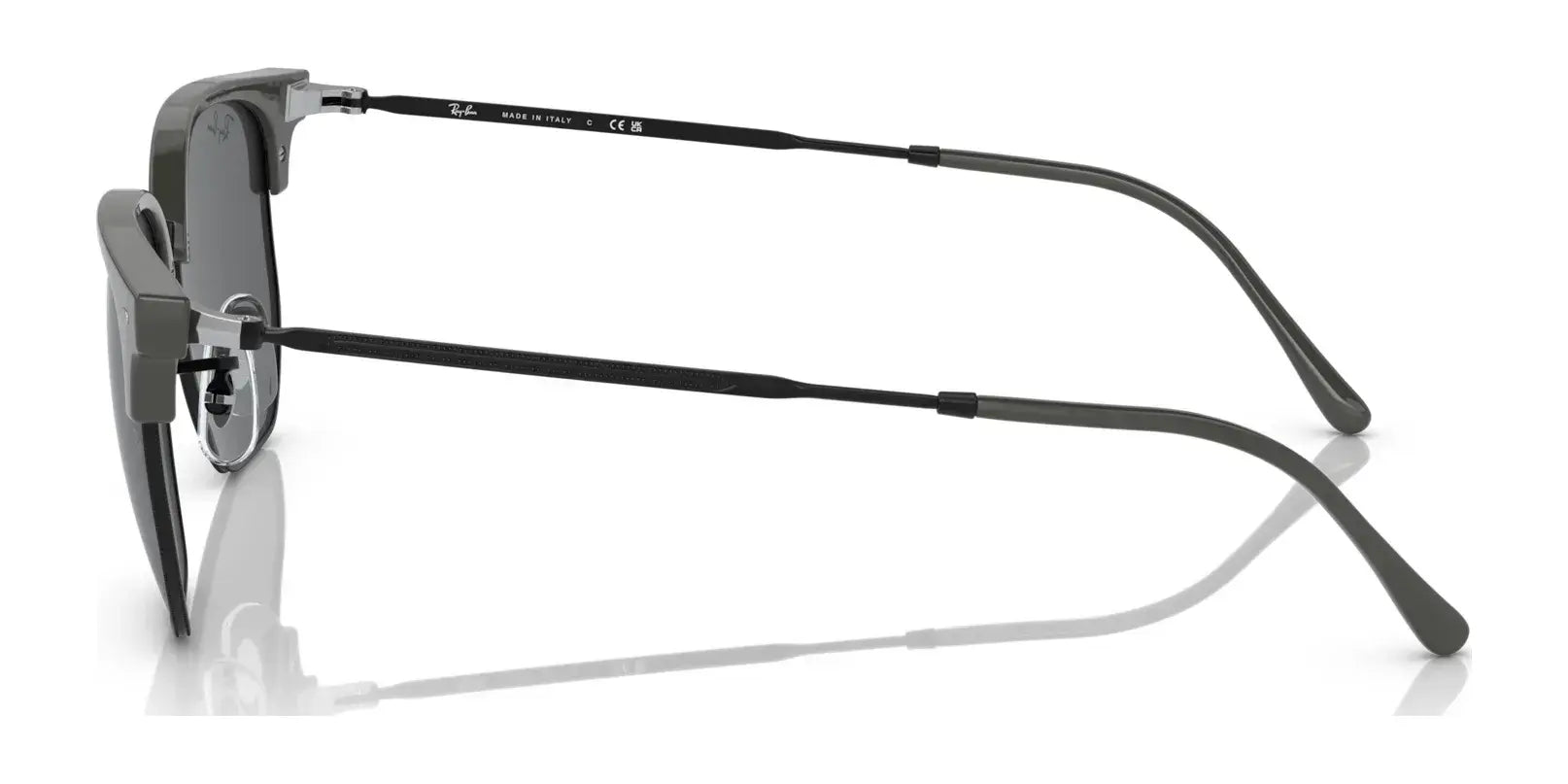 Ray-Ban NEW CLUBMASTER RB4416 Sunglasses Ray-Ban NEW CLUBMASTER RB4416 Sunglasses