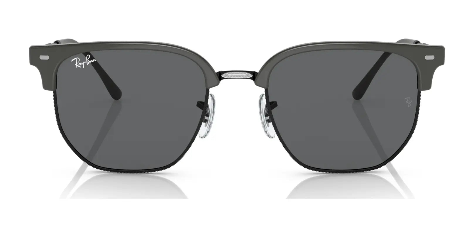 Ray-Ban NEW CLUBMASTER RB4416 Sunglasses Ray-Ban NEW CLUBMASTER RB4416 Sunglasses