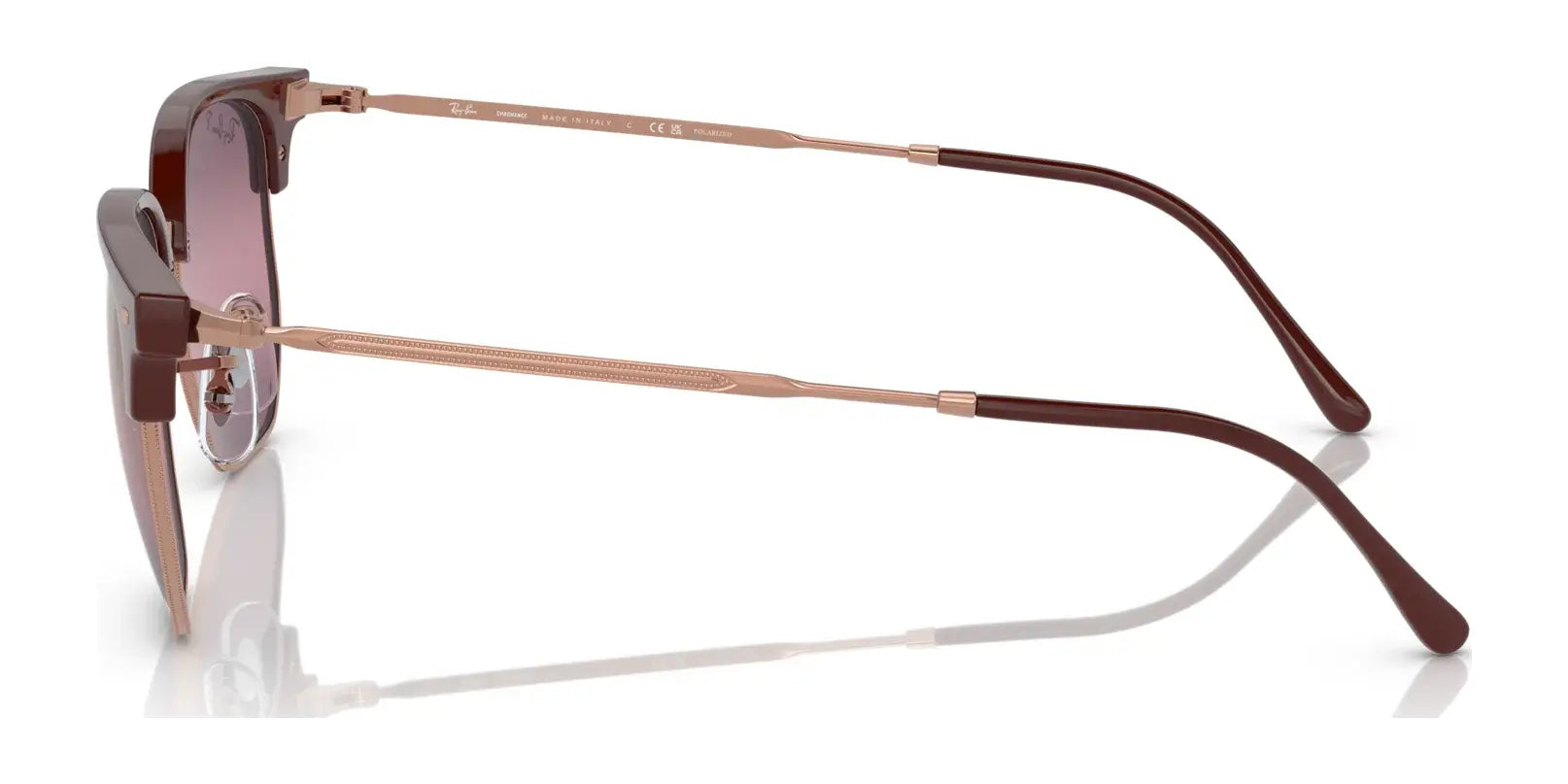 Ray-Ban NEW CLUBMASTER RB4416 Sunglasses Ray-Ban NEW CLUBMASTER RB4416 Sunglasses