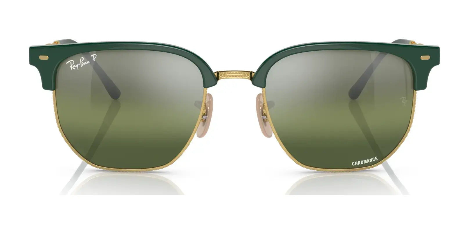 Ray-Ban NEW CLUBMASTER RB4416 Sunglasses Ray-Ban NEW CLUBMASTER RB4416 Sunglasses