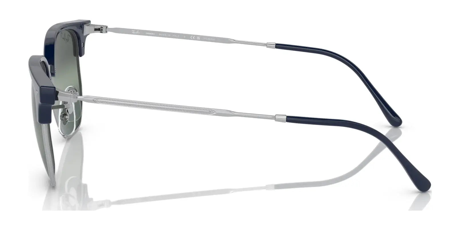 Ray-Ban NEW CLUBMASTER RB4416 Sunglasses Ray-Ban NEW CLUBMASTER RB4416 Sunglasses