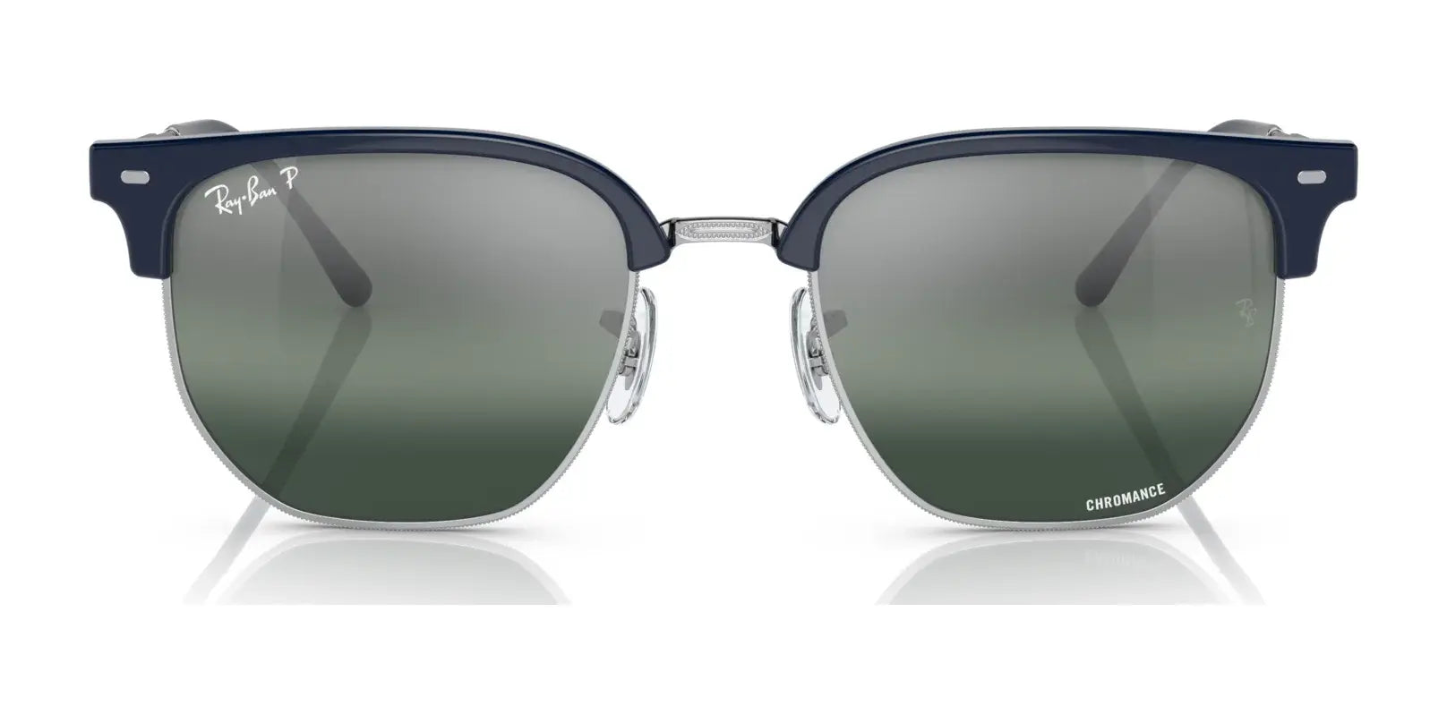 Ray-Ban NEW CLUBMASTER RB4416 Sunglasses Ray-Ban NEW CLUBMASTER RB4416 Sunglasses