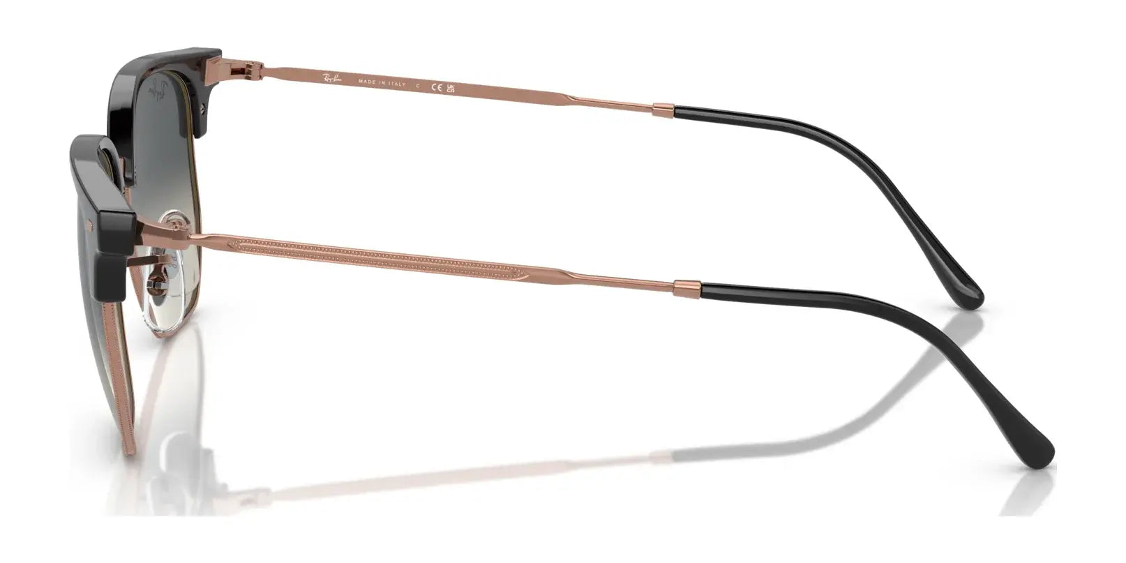 Ray-Ban NEW CLUBMASTER RB4416 Sunglasses Ray-Ban NEW CLUBMASTER RB4416 Sunglasses