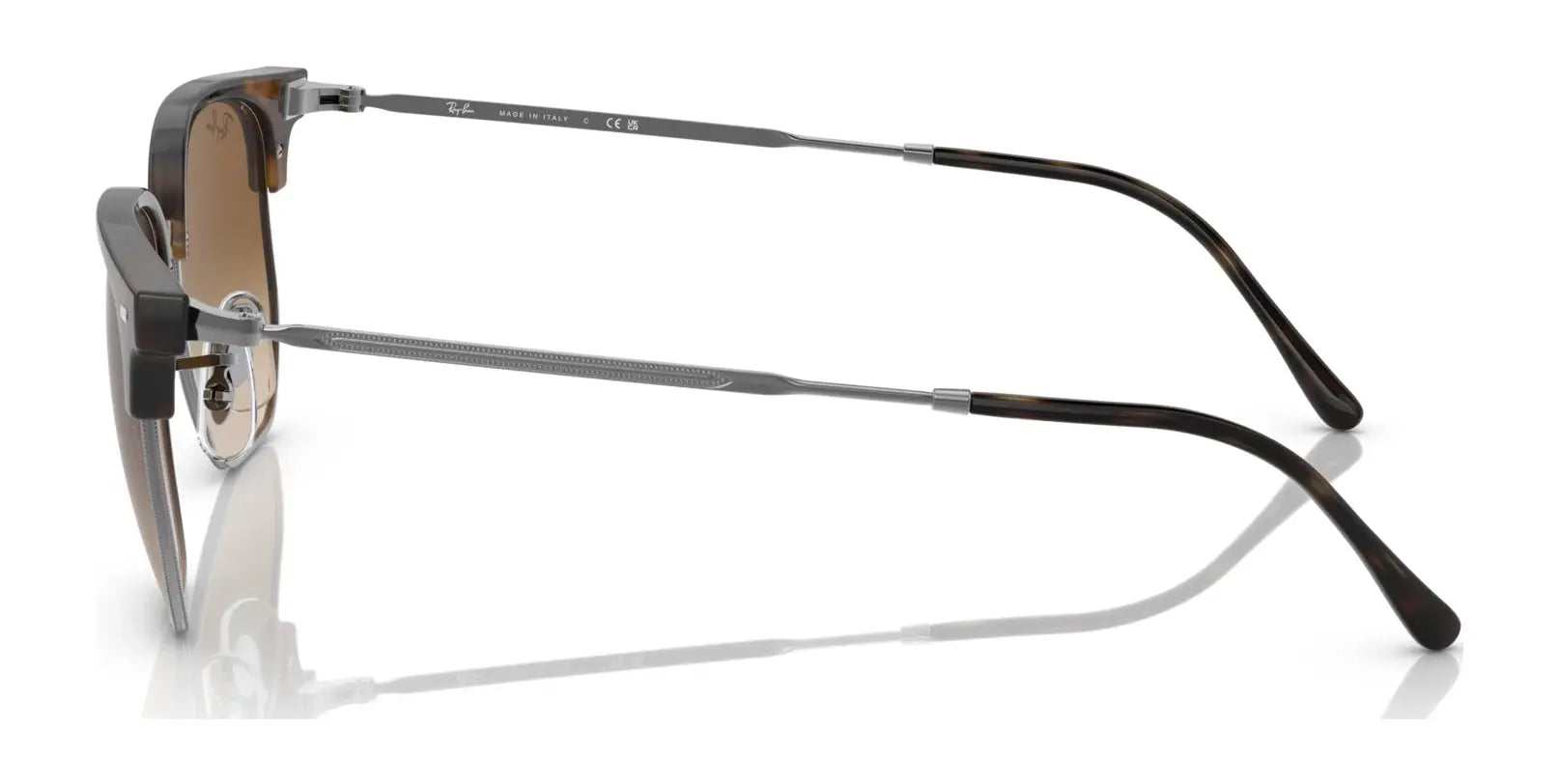 Ray-Ban NEW CLUBMASTER RB4416 Sunglasses Ray-Ban NEW CLUBMASTER RB4416 Sunglasses