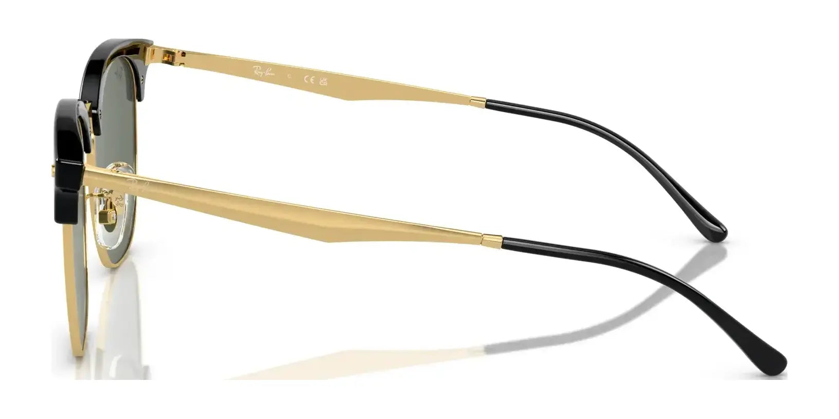 Ray-Ban RB4418D Sunglasses | Size 56 Ray-Ban RB4418D Sunglasses | Size 56