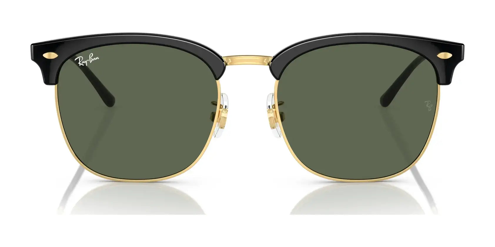 Ray-Ban RB4418D Sunglasses | Size 56 Ray-Ban RB4418D Sunglasses | Size 56