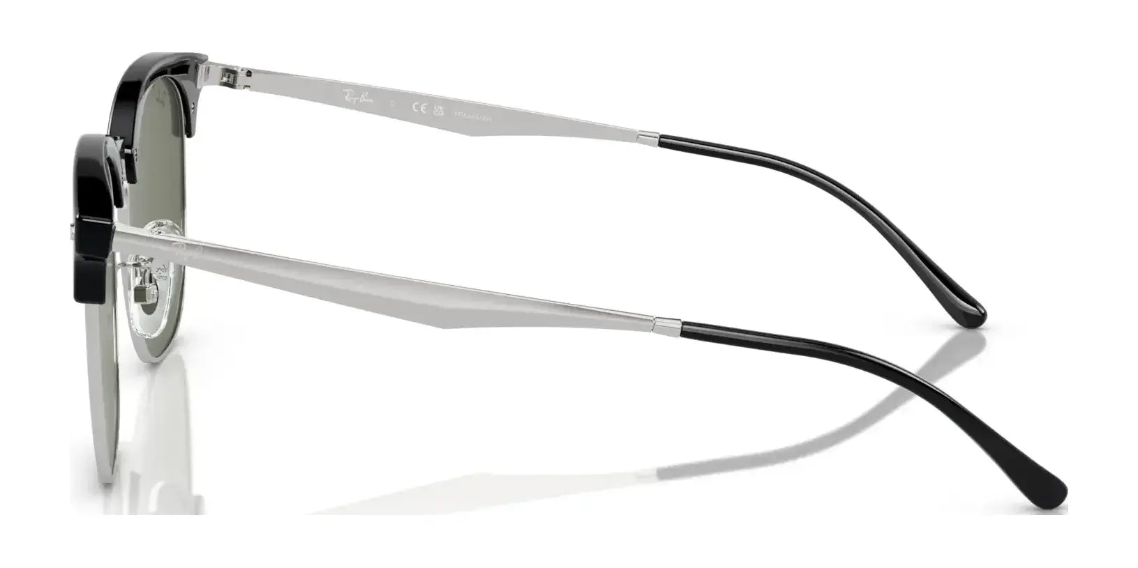 Ray-Ban RB4418D Sunglasses | Size 56 Ray-Ban RB4418D Sunglasses | Size 56