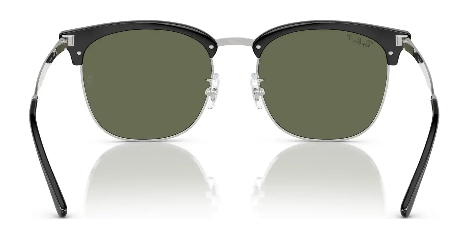 Ray-Ban RB4418D Sunglasses | Size 56 Ray-Ban RB4418D Sunglasses | Size 56