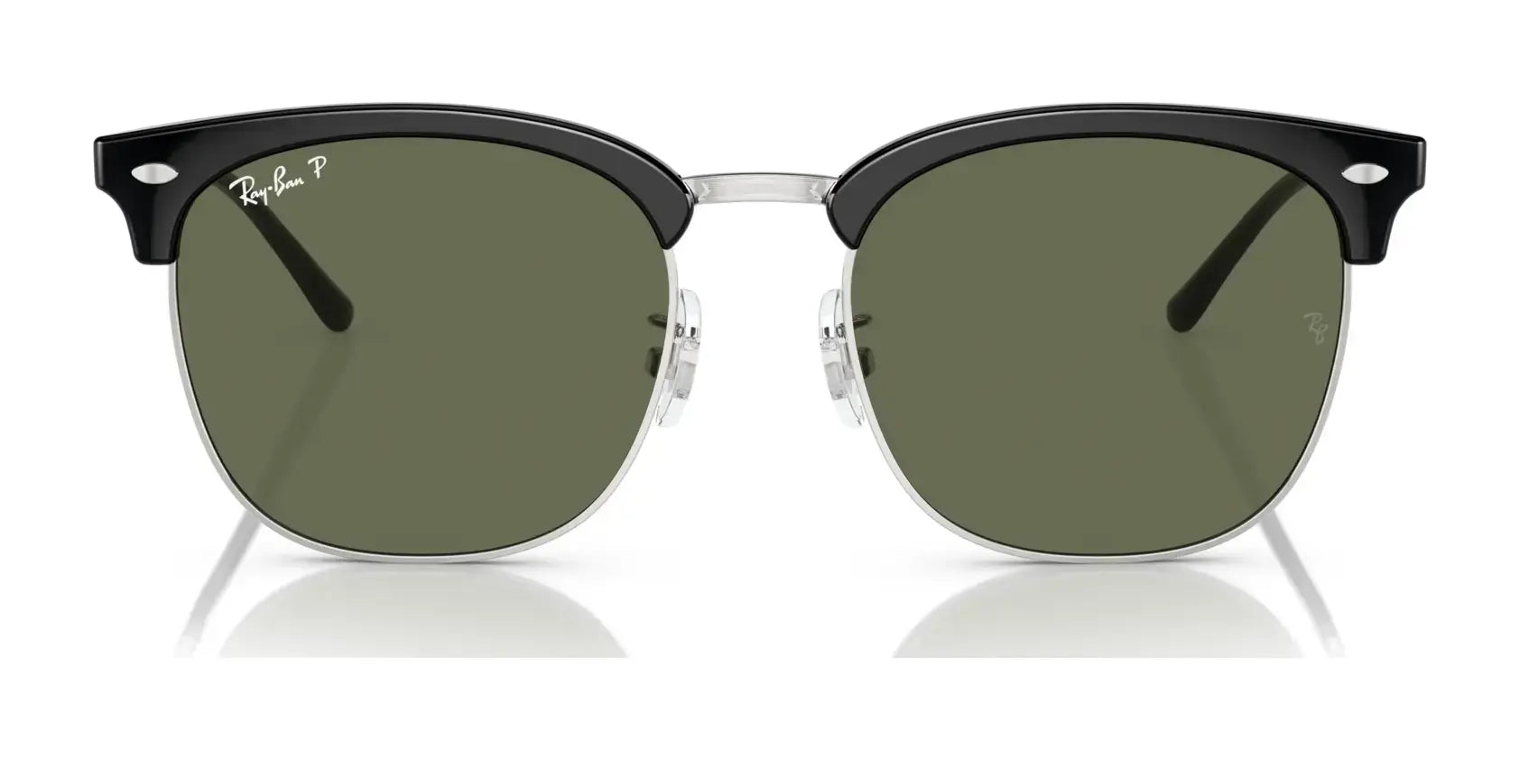 Ray-Ban RB4418D Sunglasses | Size 56 Ray-Ban RB4418D Sunglasses | Size 56