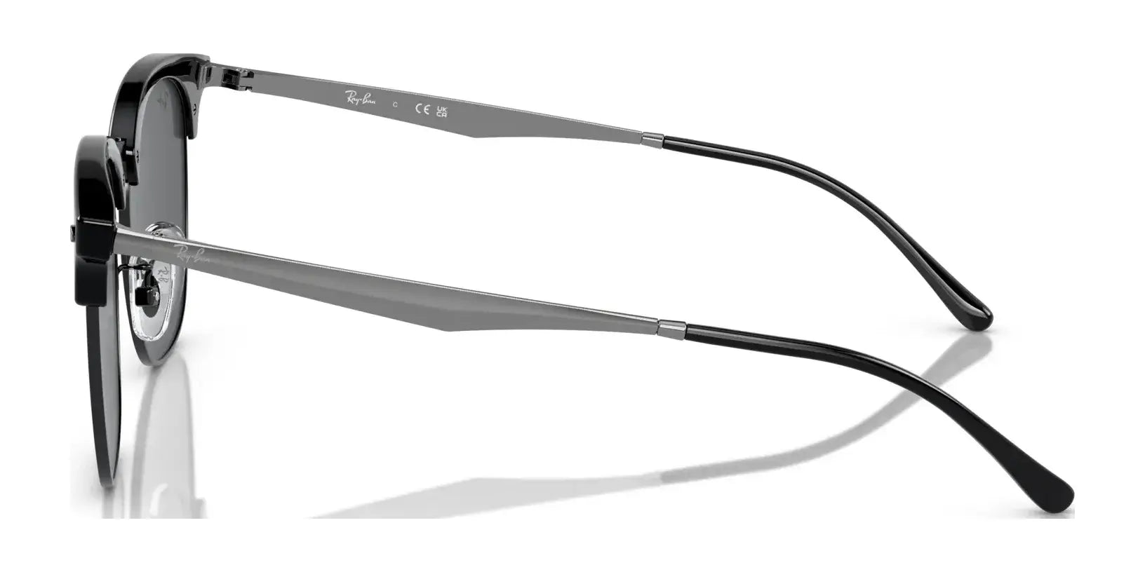 Ray-Ban RB4418D Sunglasses | Size 56 Ray-Ban RB4418D Sunglasses | Size 56