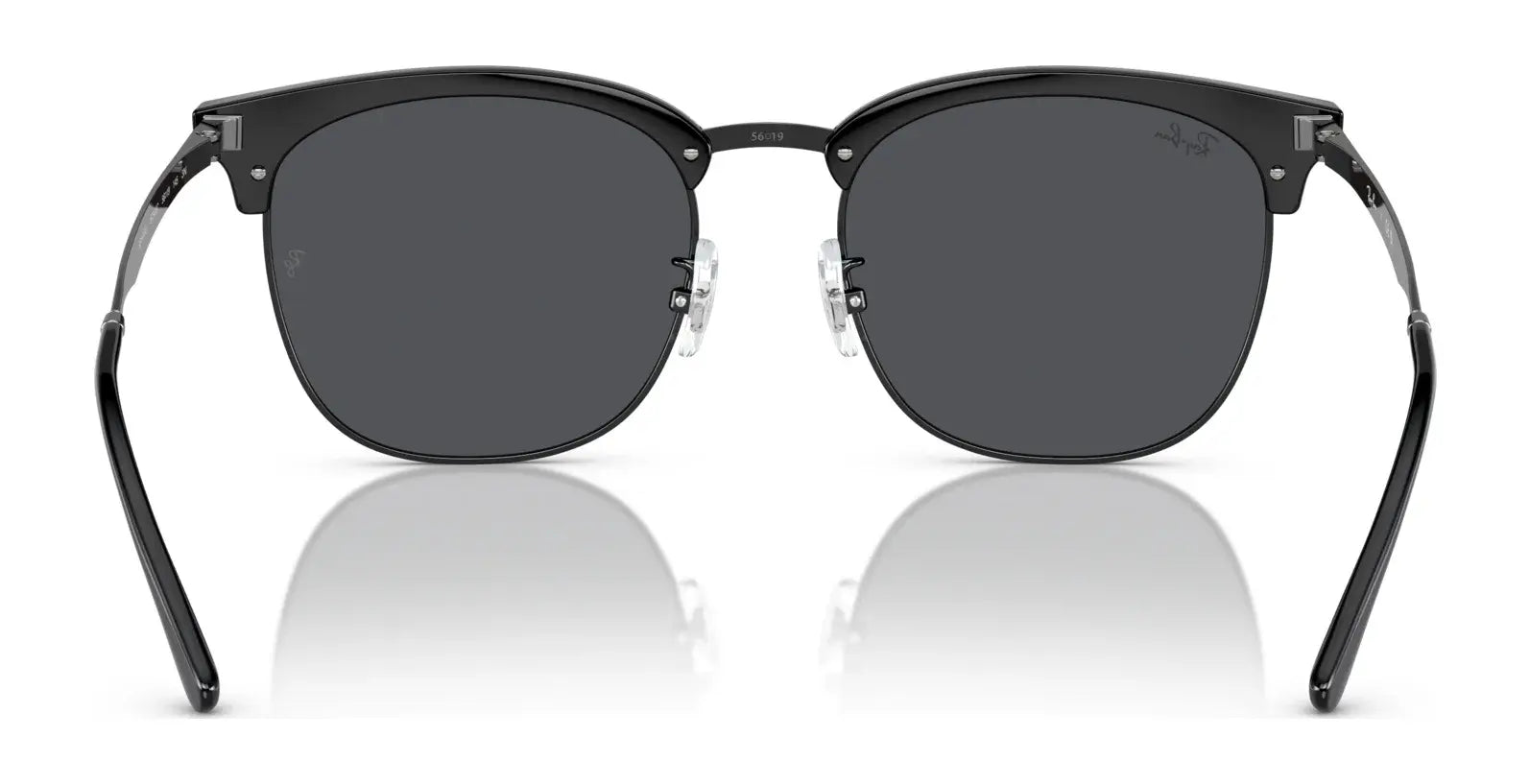 Ray-Ban RB4418D Sunglasses | Size 56 Ray-Ban RB4418D Sunglasses | Size 56