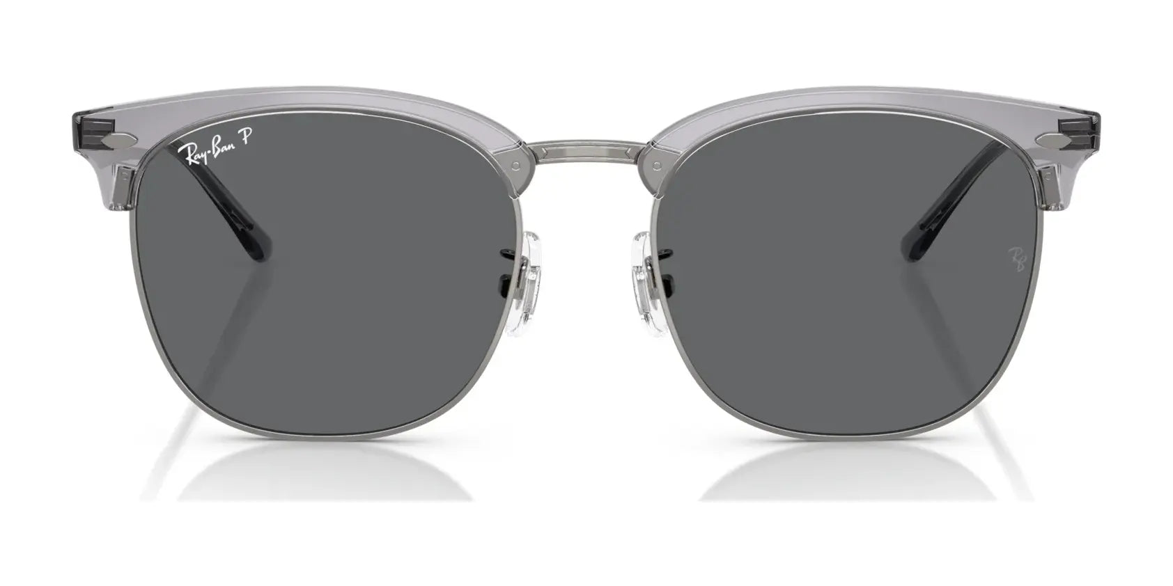 Ray-Ban RB4418D Sunglasses | Size 56 Ray-Ban RB4418D Sunglasses | Size 56