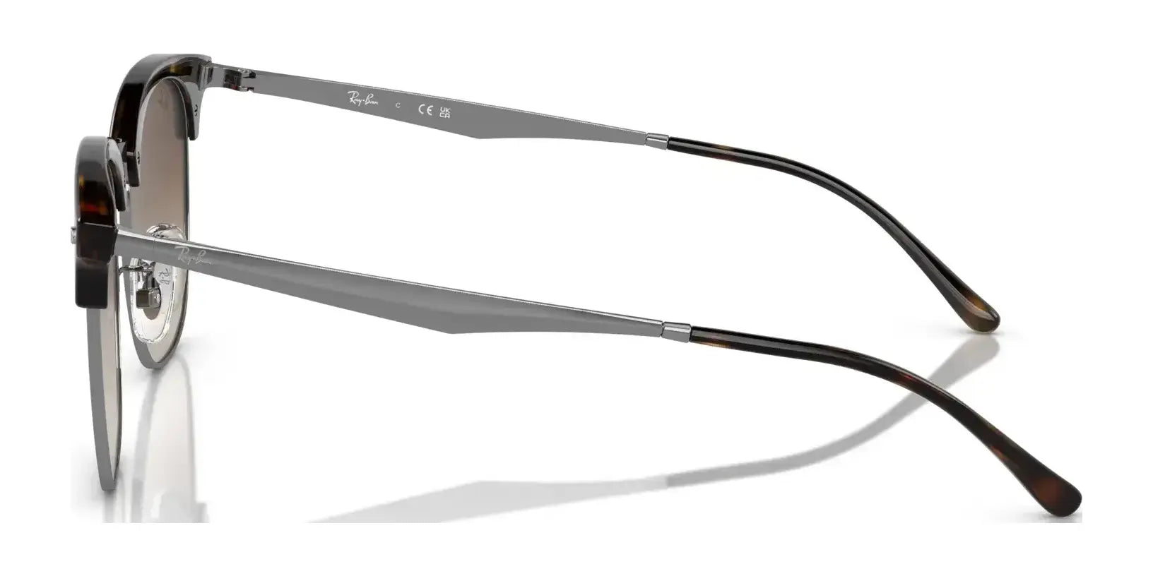 Ray-Ban RB4418D Sunglasses | Size 56 Ray-Ban RB4418D Sunglasses | Size 56