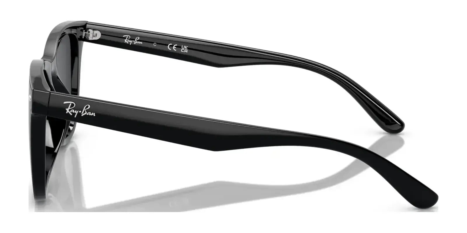 Ray-Ban RB4420 Sunglasses | Size 65 Ray-Ban RB4420 Sunglasses | Size 65